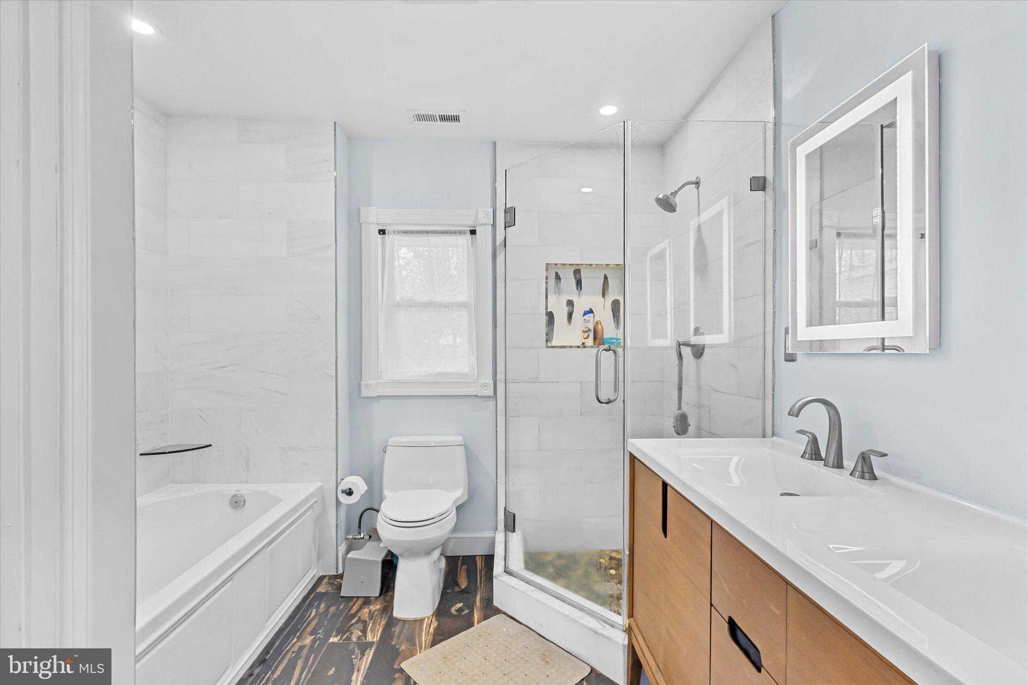 FAIRFIELD - Residential