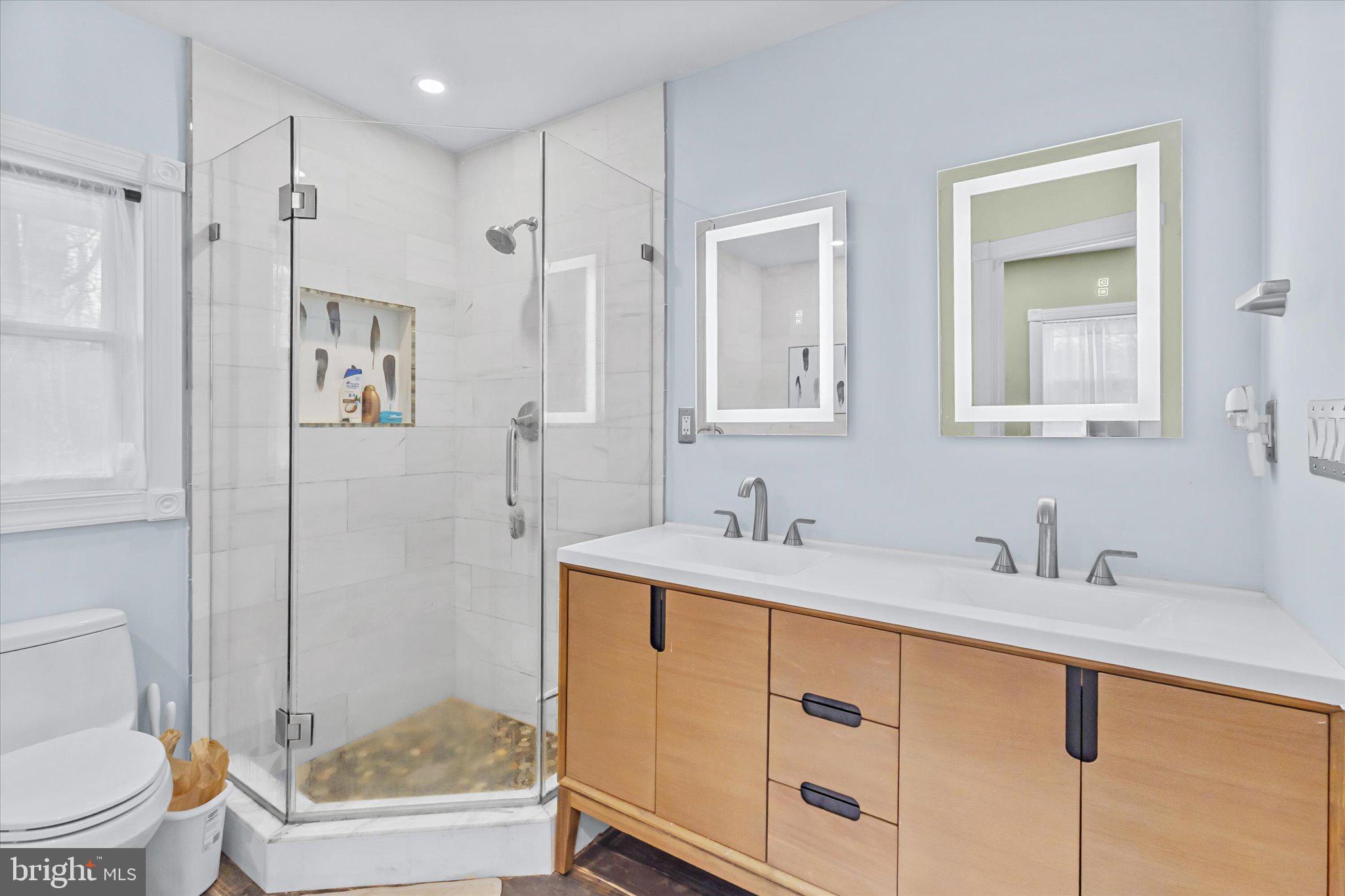 FAIRFIELD - Residential