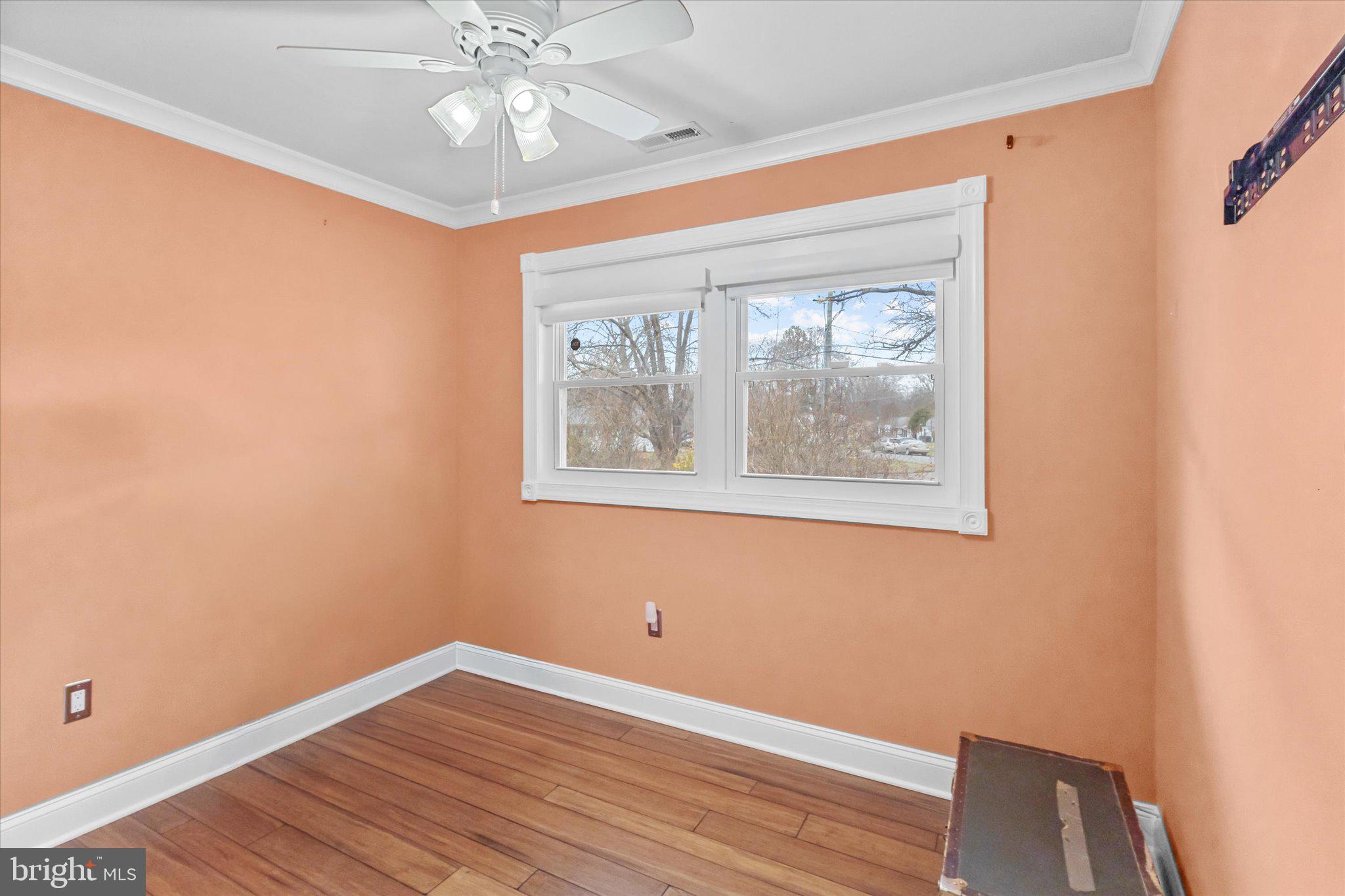 FAIRFIELD - Residential