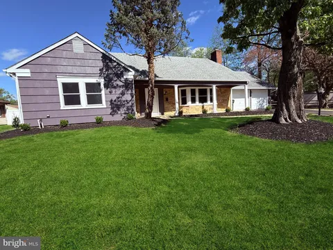 40 Torrington Lane, Willingboro, NJ 08046 - #: NJBL2085038