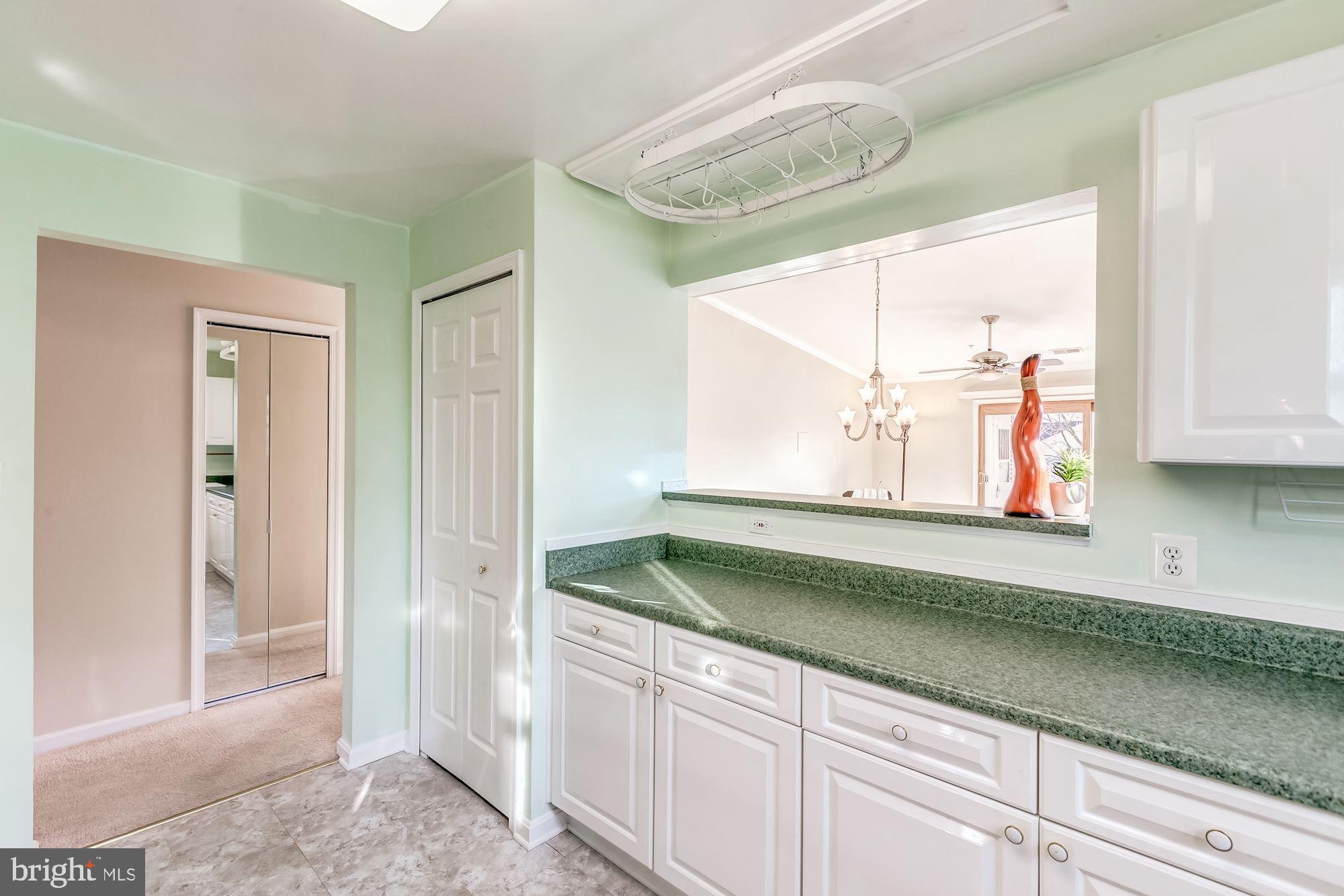 LAKESHORE CONDO - Residential