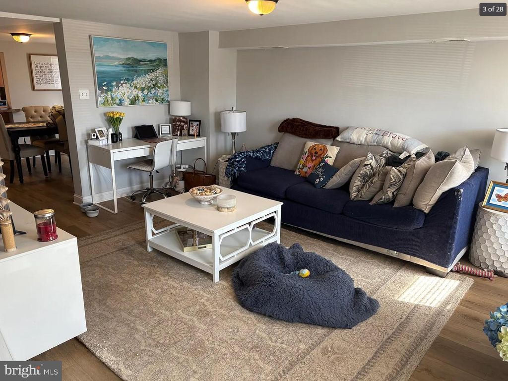 Photo of 341 Emmett Street, PHOENIXVILLE, PA 19460 (MLS # PACT2118542)