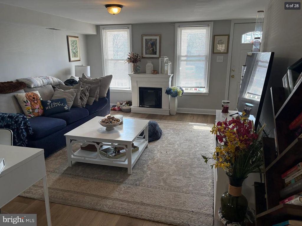 Photo of 341 Emmett Street, PHOENIXVILLE, PA 19460 (MLS # PACT2118542)