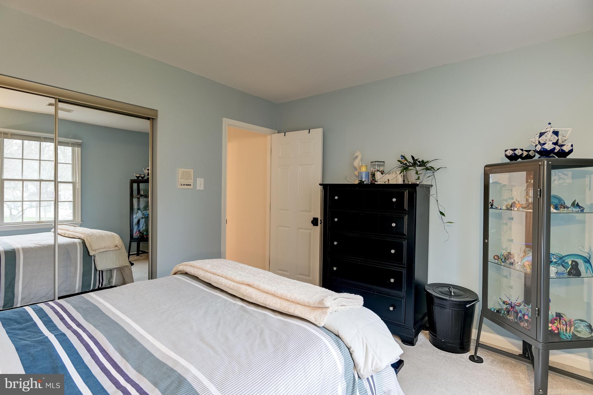 TRAILS AT WOODLOT - Residential