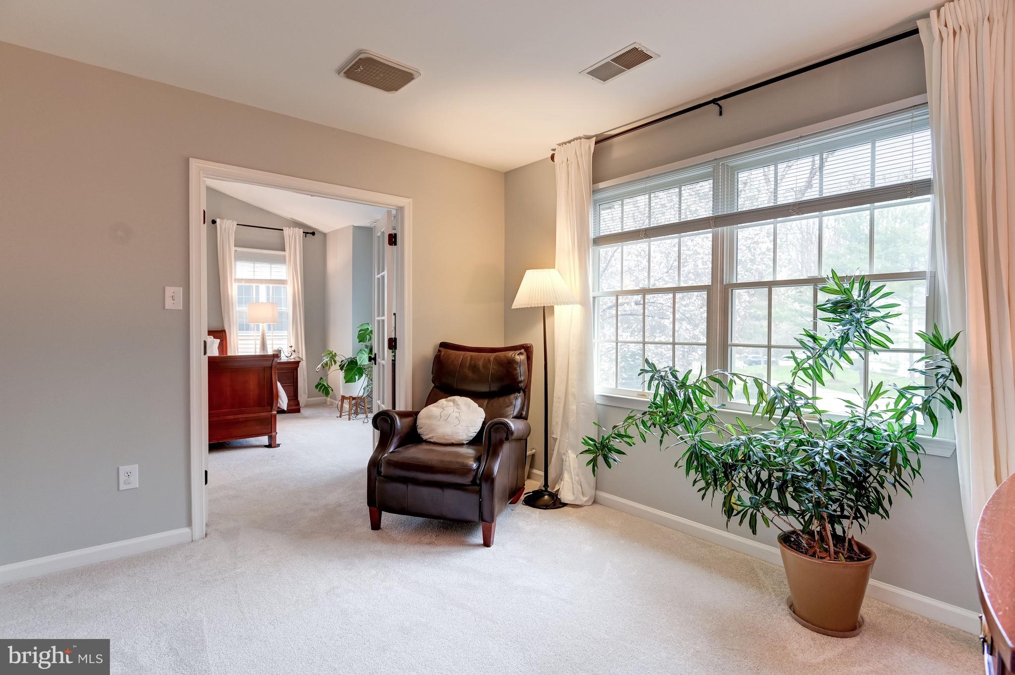 TRAILS AT WOODLOT - Residential