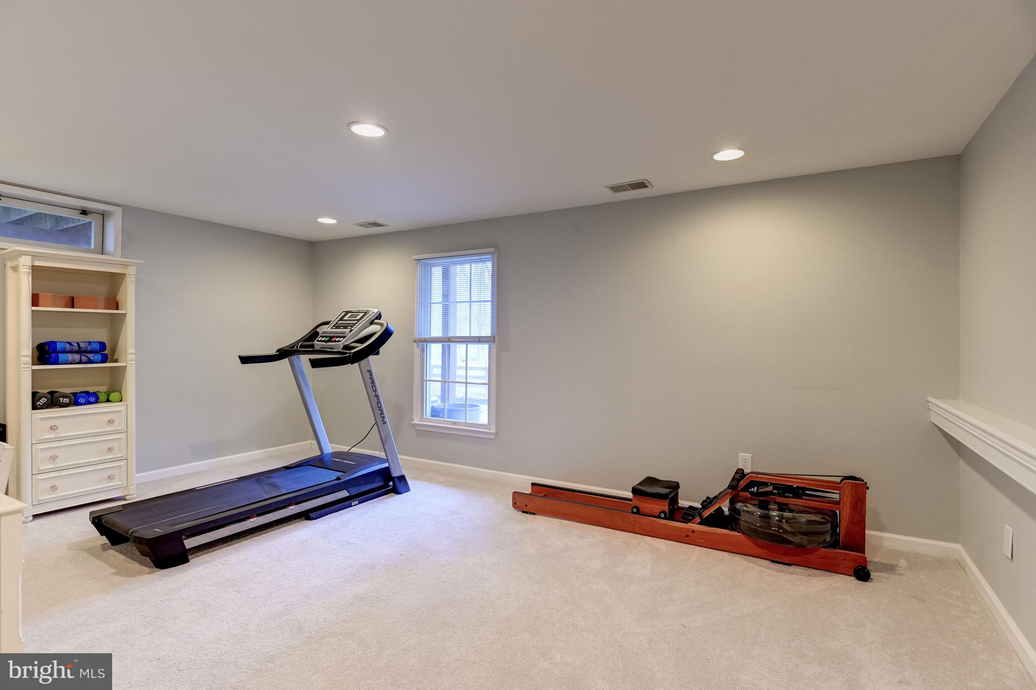 TRAILS AT WOODLOT - Residential