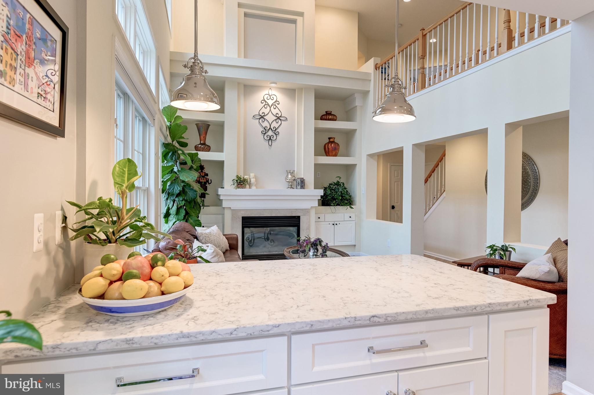 TRAILS AT WOODLOT - Residential