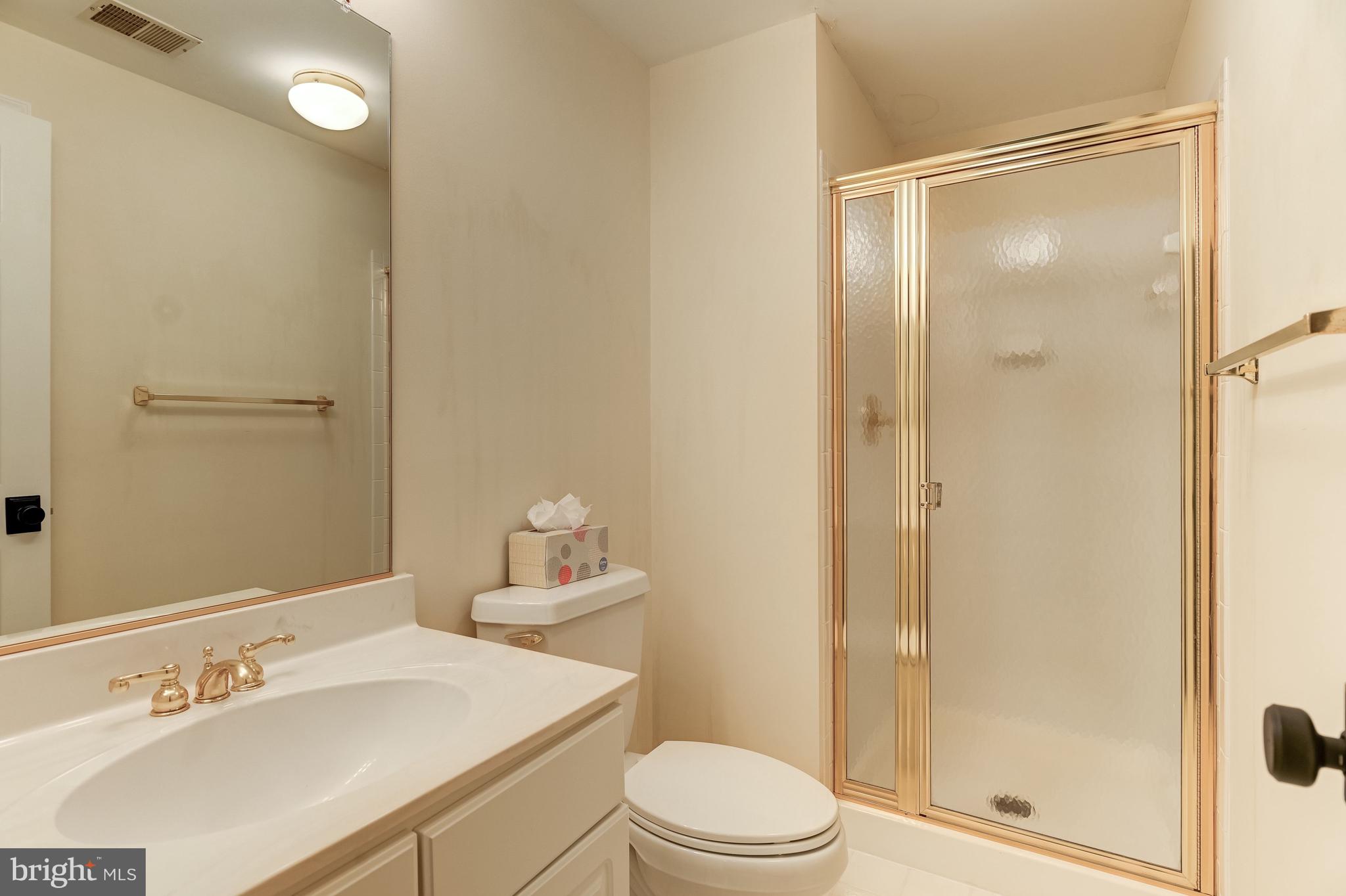 TRAILS AT WOODLOT - Residential