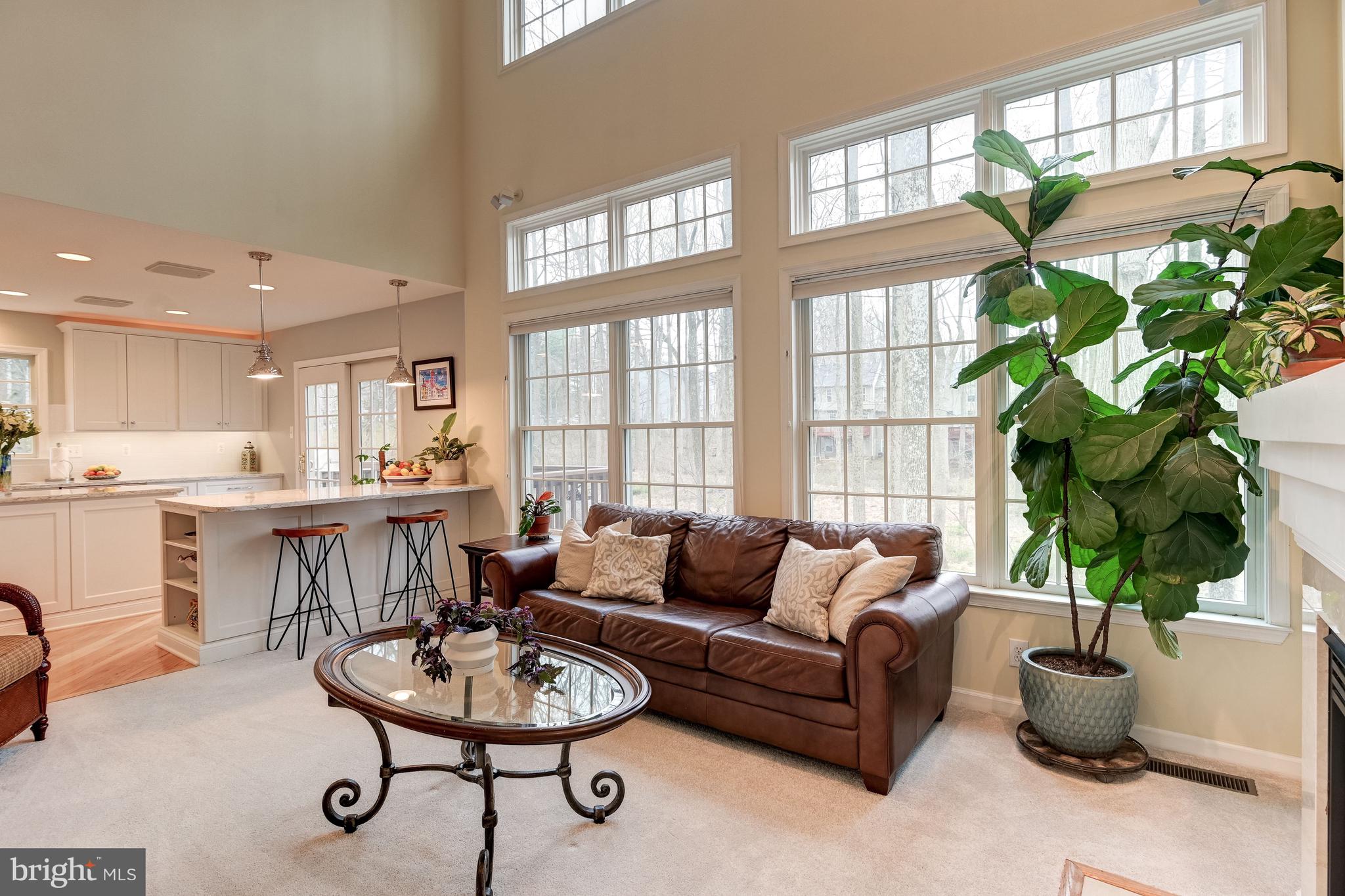 TRAILS AT WOODLOT - Residential