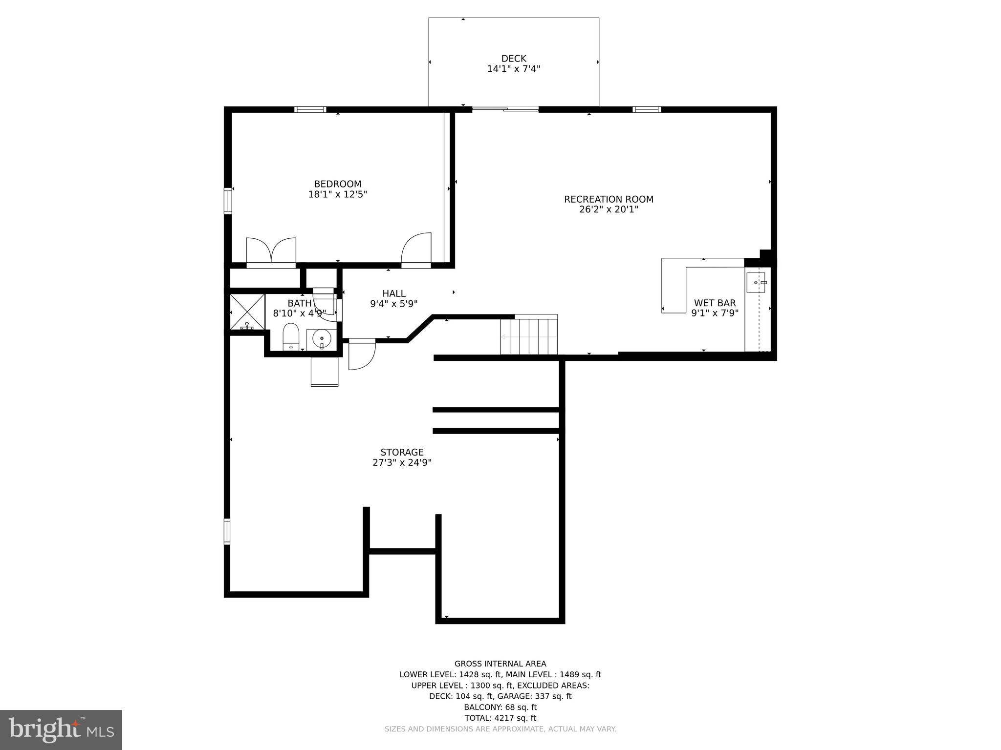 TRAILS AT WOODLOT - Residential