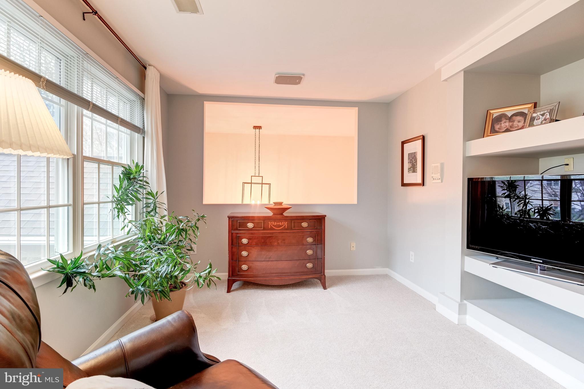 TRAILS AT WOODLOT - Residential