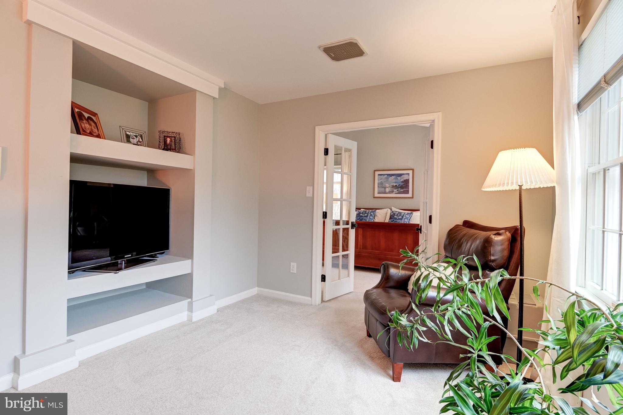 TRAILS AT WOODLOT - Residential