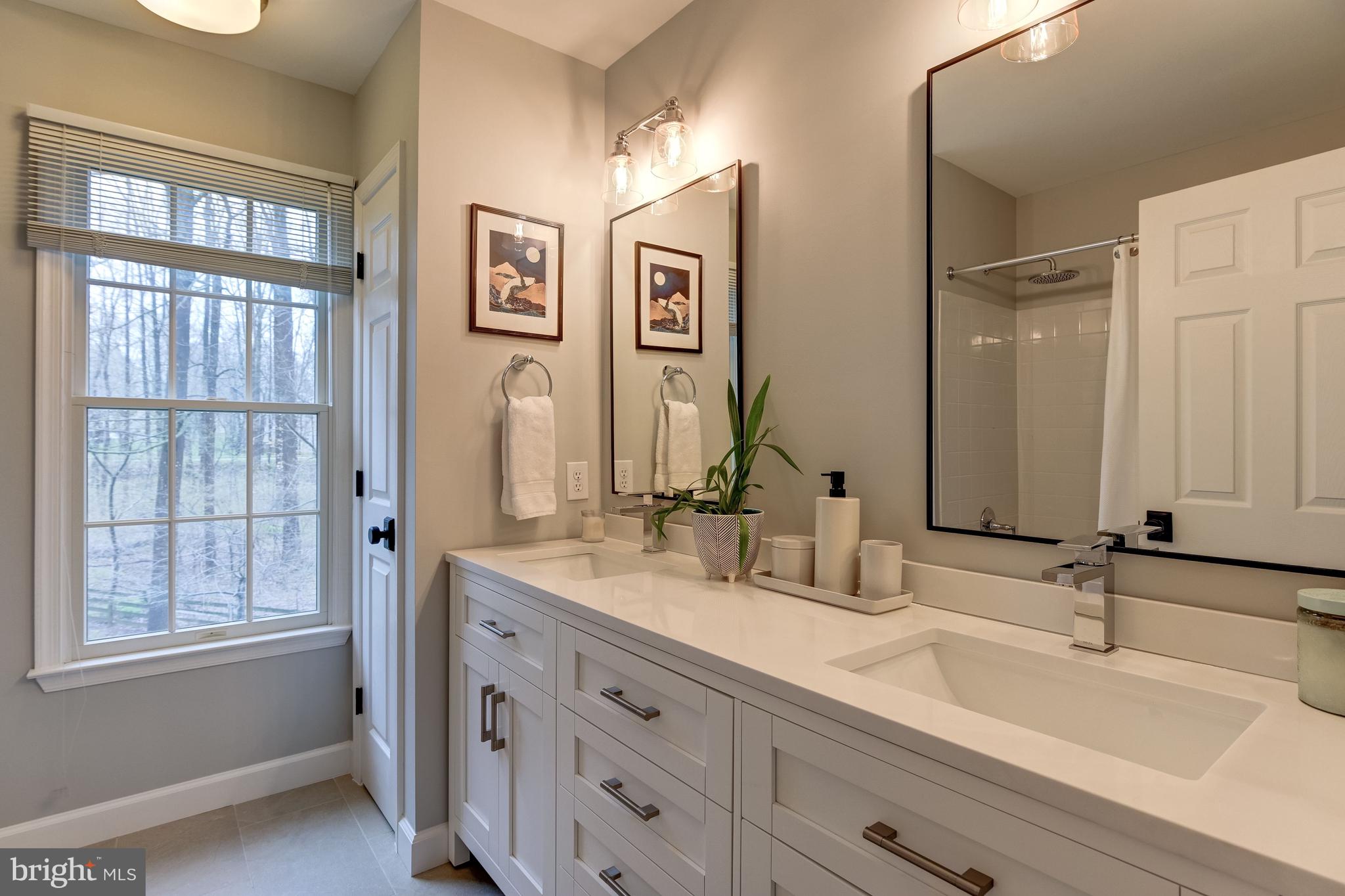 TRAILS AT WOODLOT - Residential