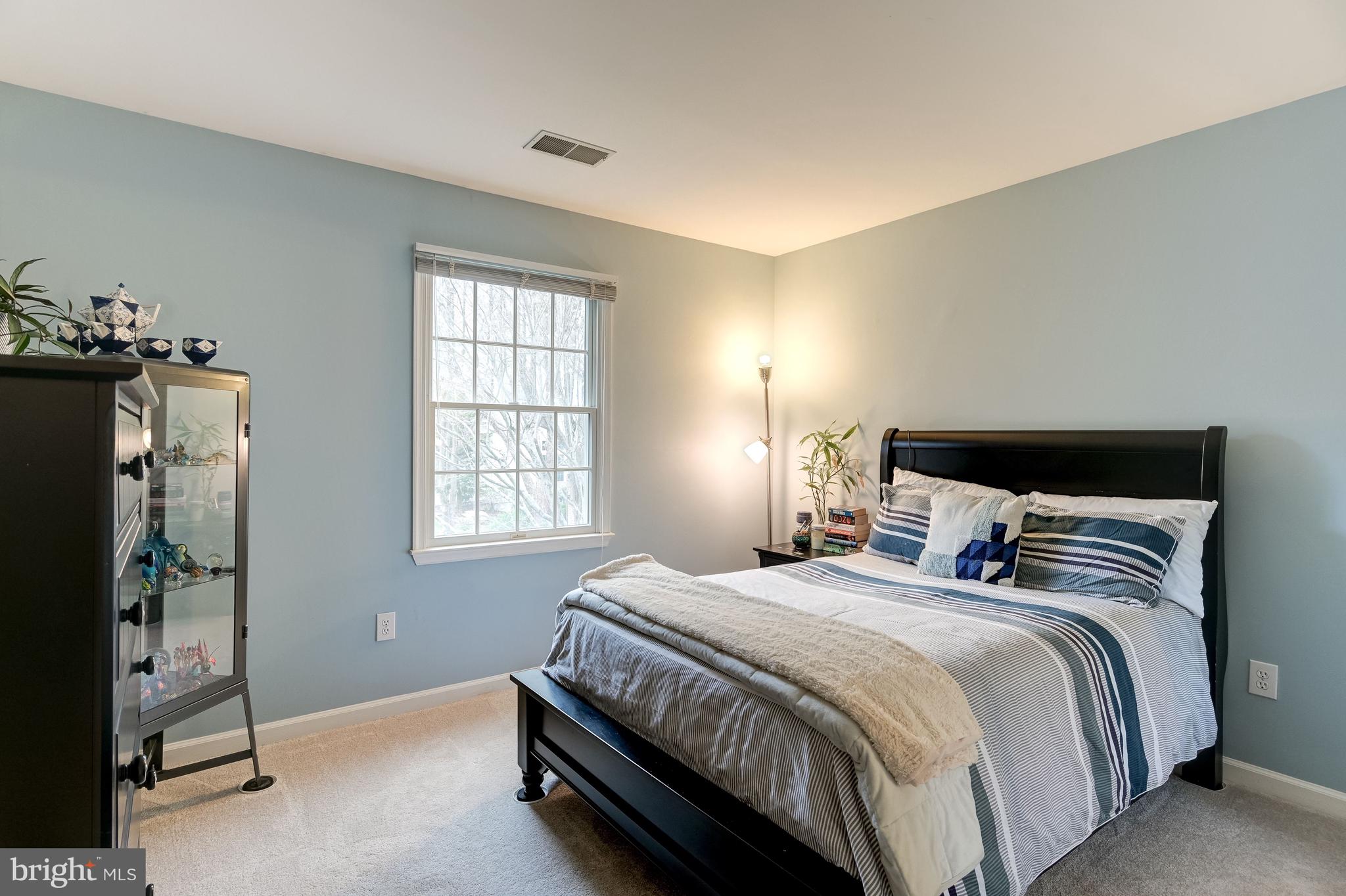 TRAILS AT WOODLOT - Residential