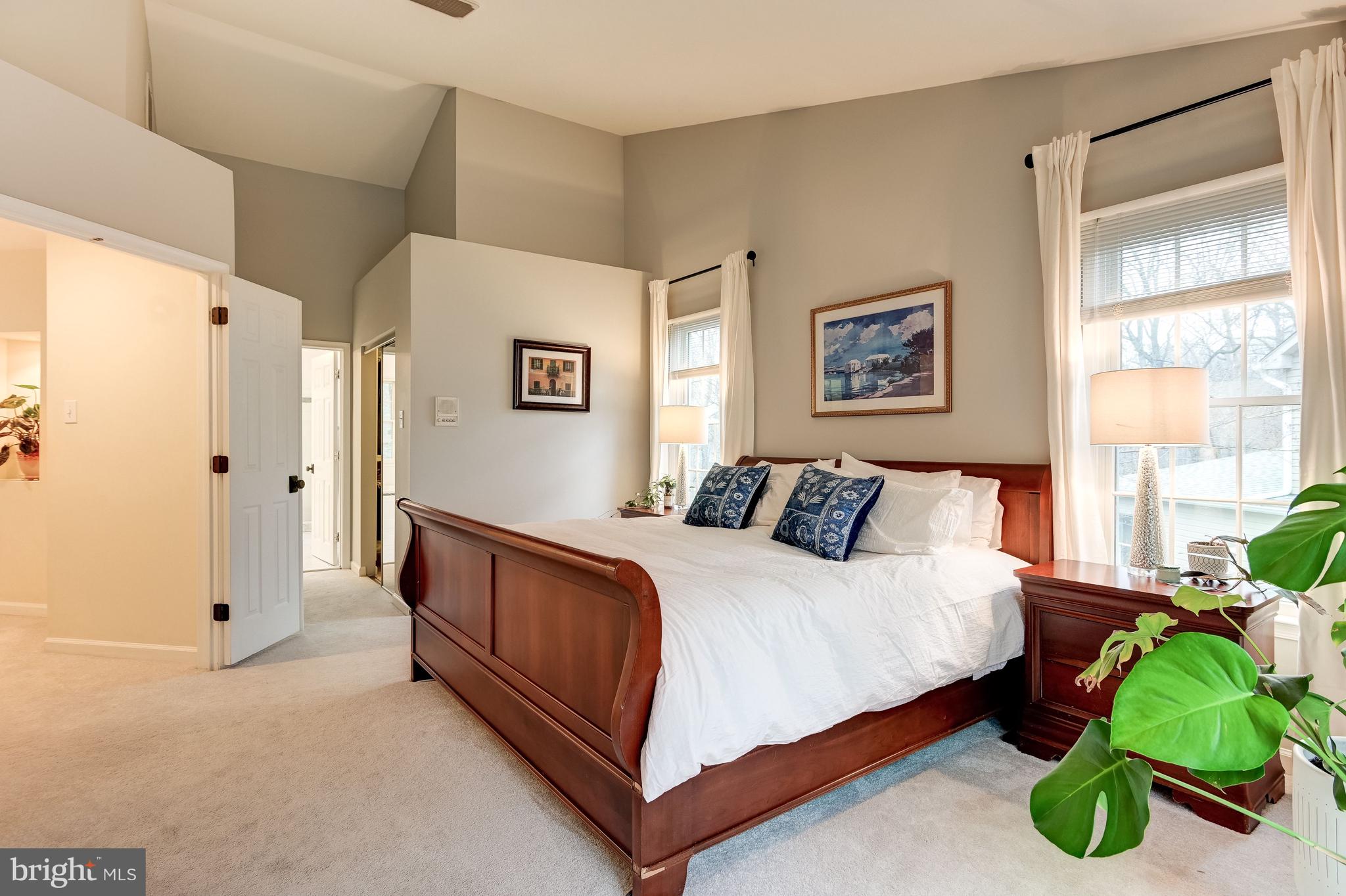 TRAILS AT WOODLOT - Residential