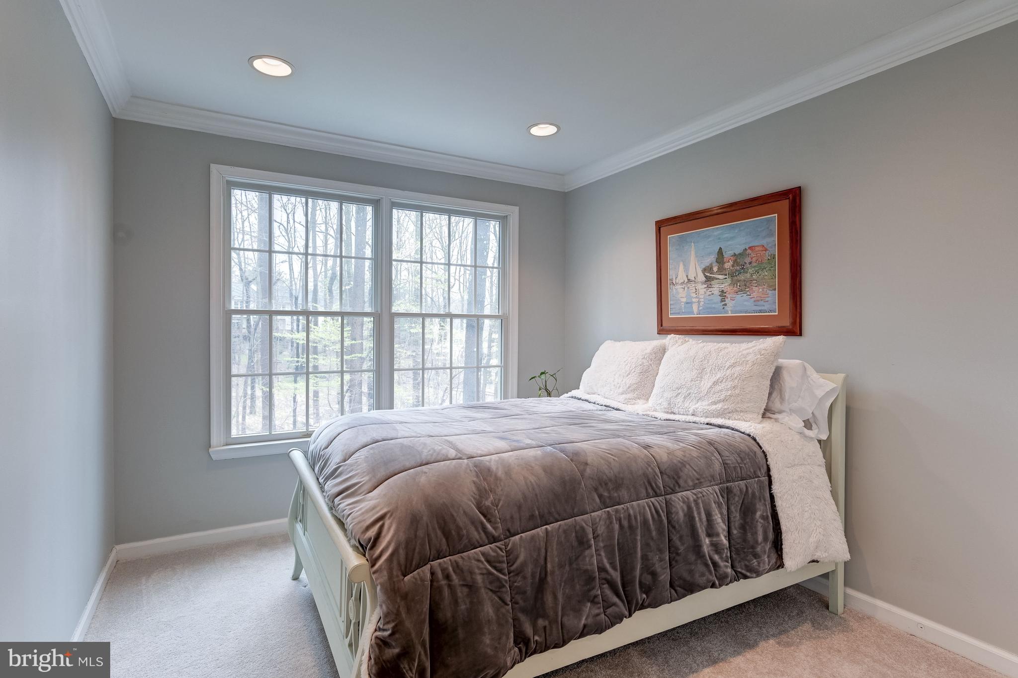 TRAILS AT WOODLOT - Residential