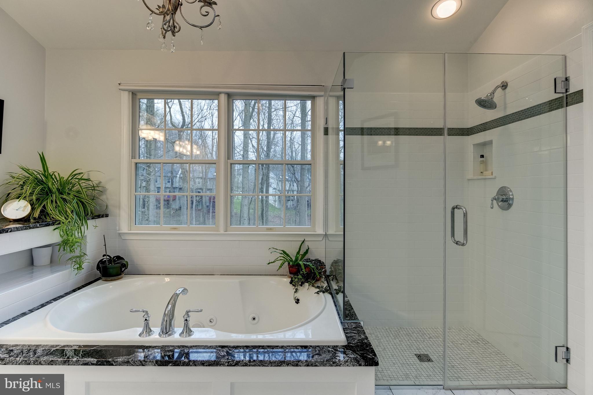 TRAILS AT WOODLOT - Residential