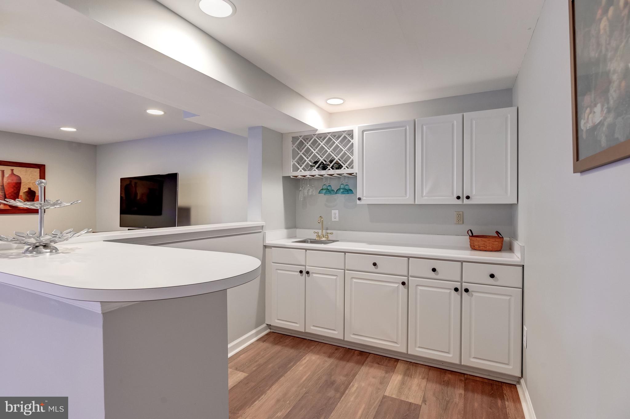 TRAILS AT WOODLOT - Residential