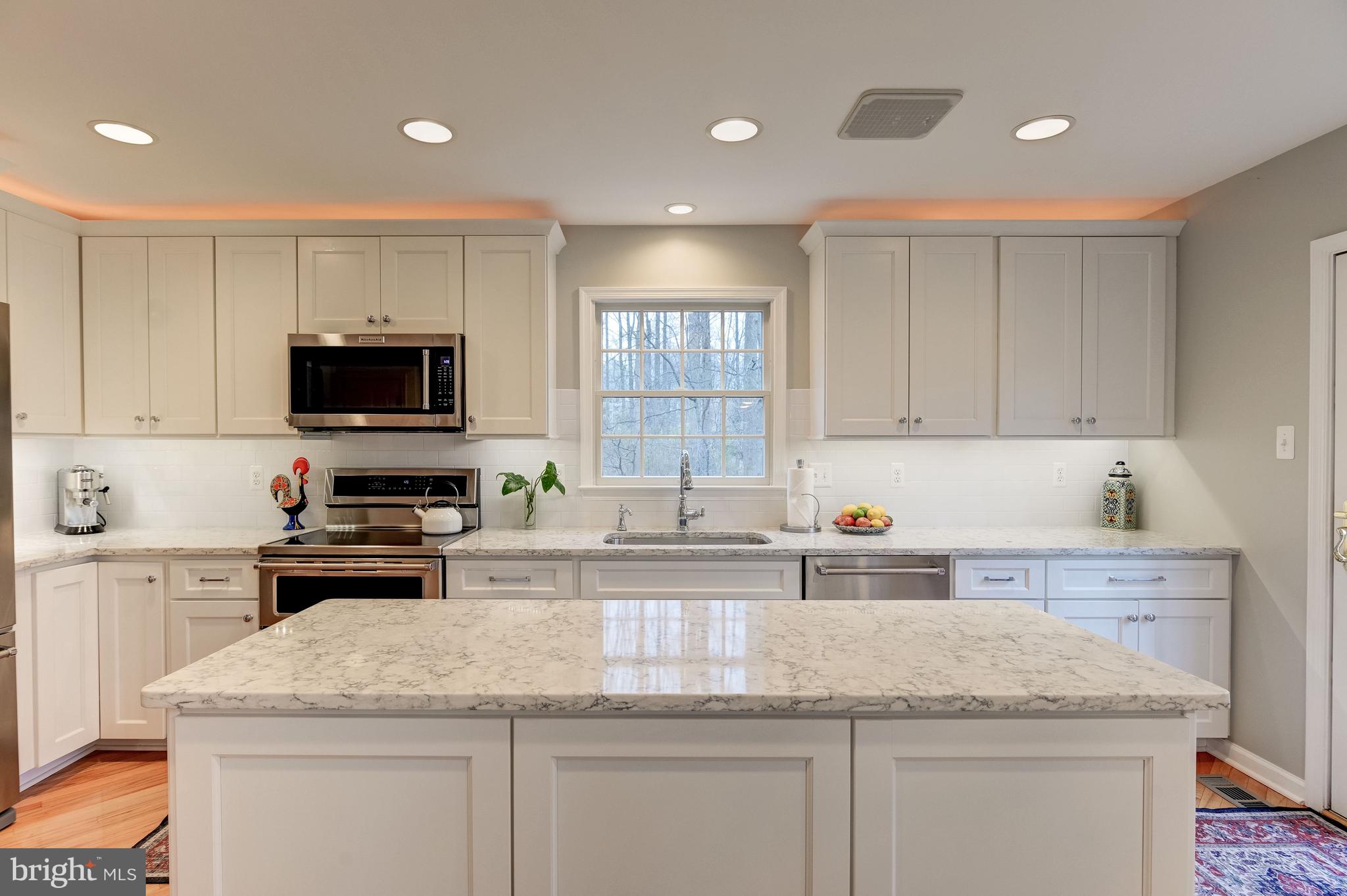 TRAILS AT WOODLOT - Residential