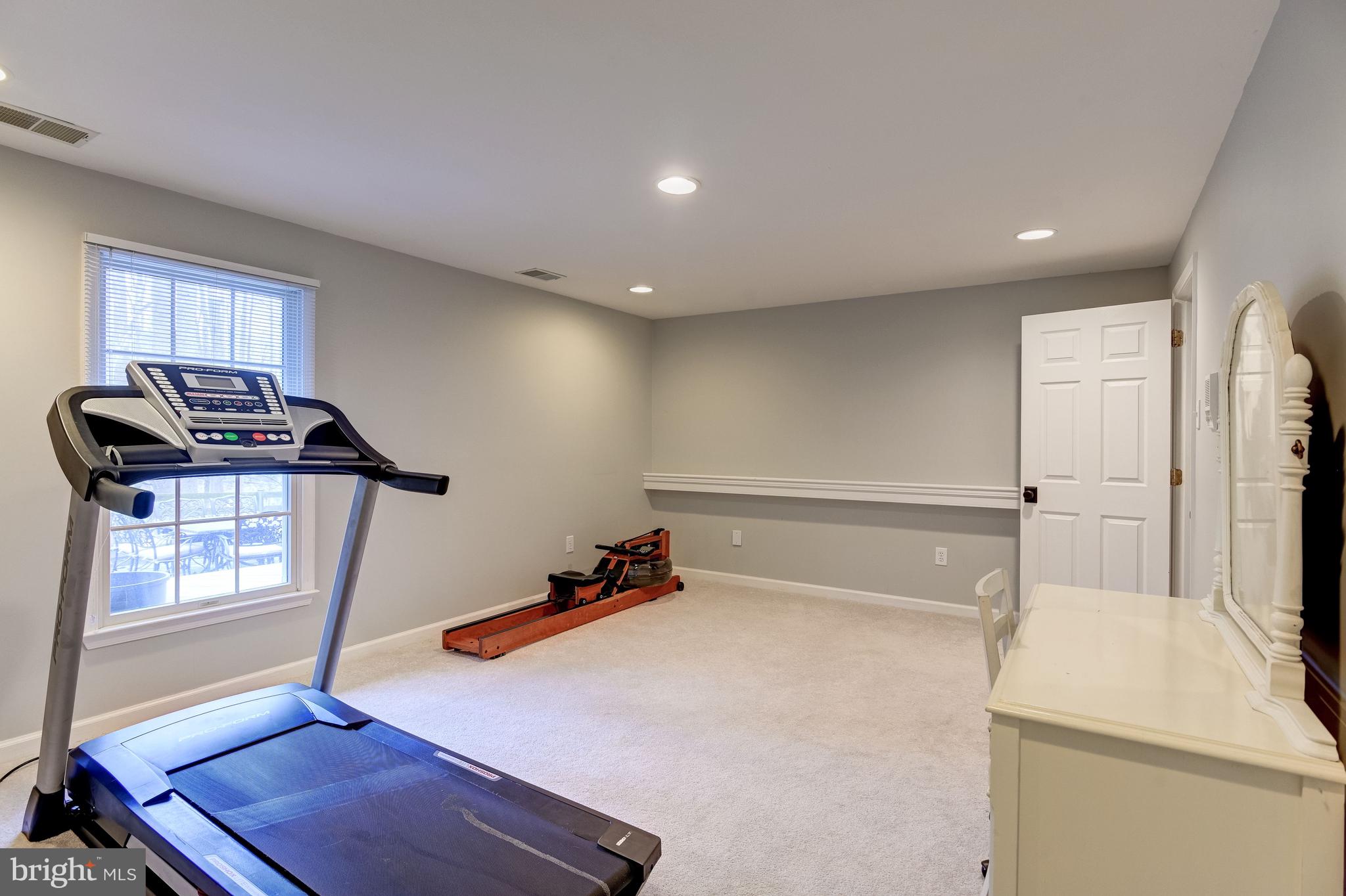 TRAILS AT WOODLOT - Residential