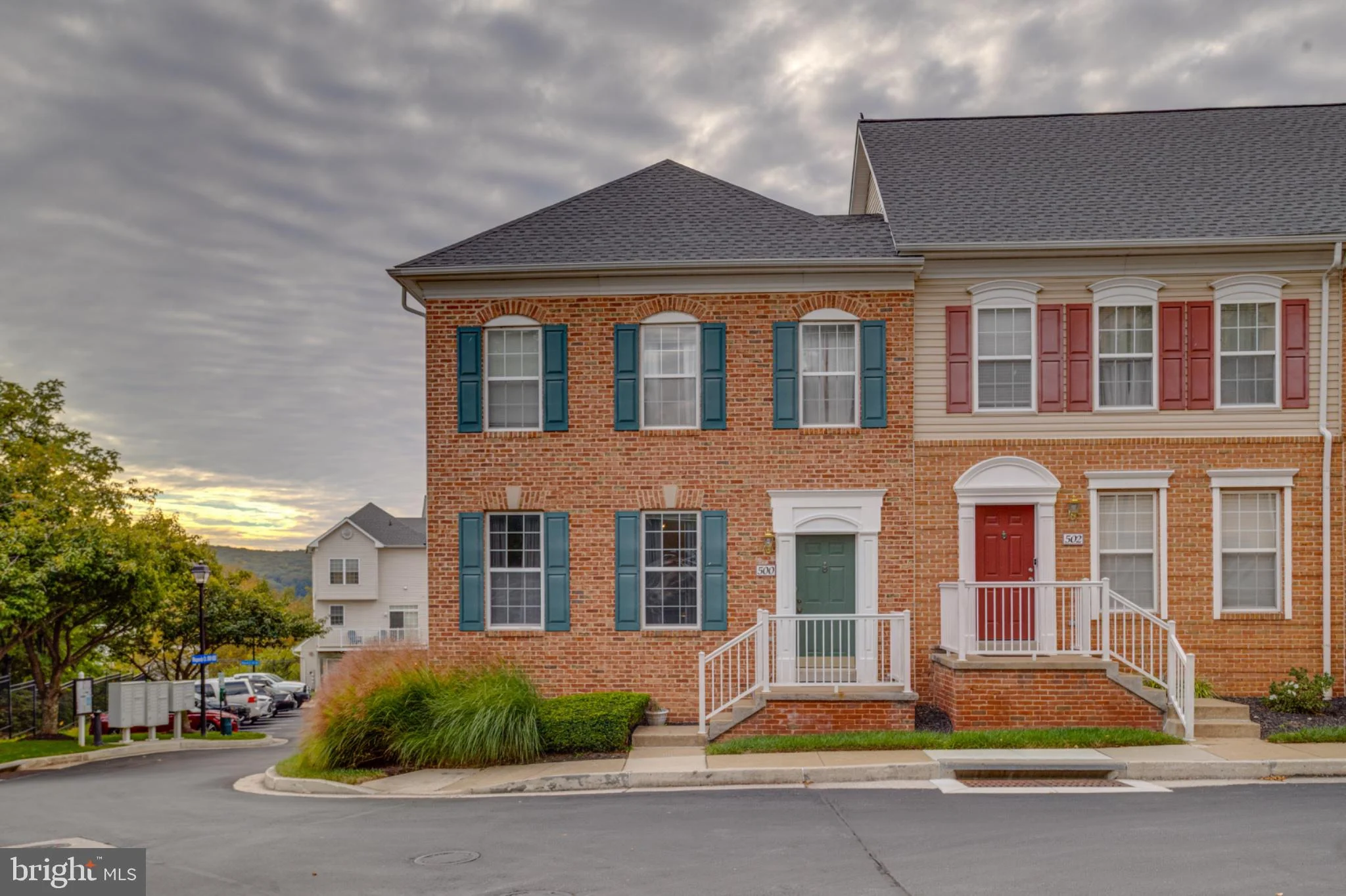 500 Rhapsody Court Unit 500