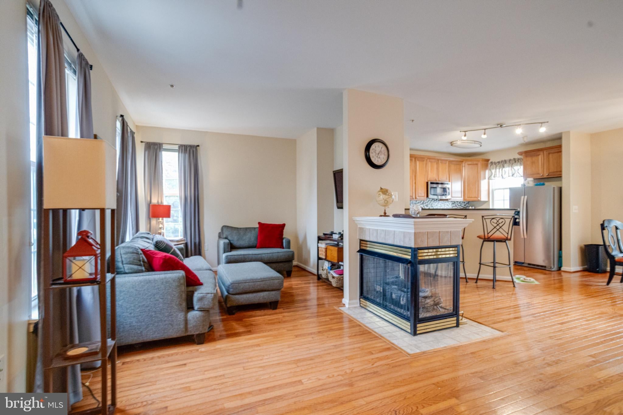 500 RHAPSODY COURT 500