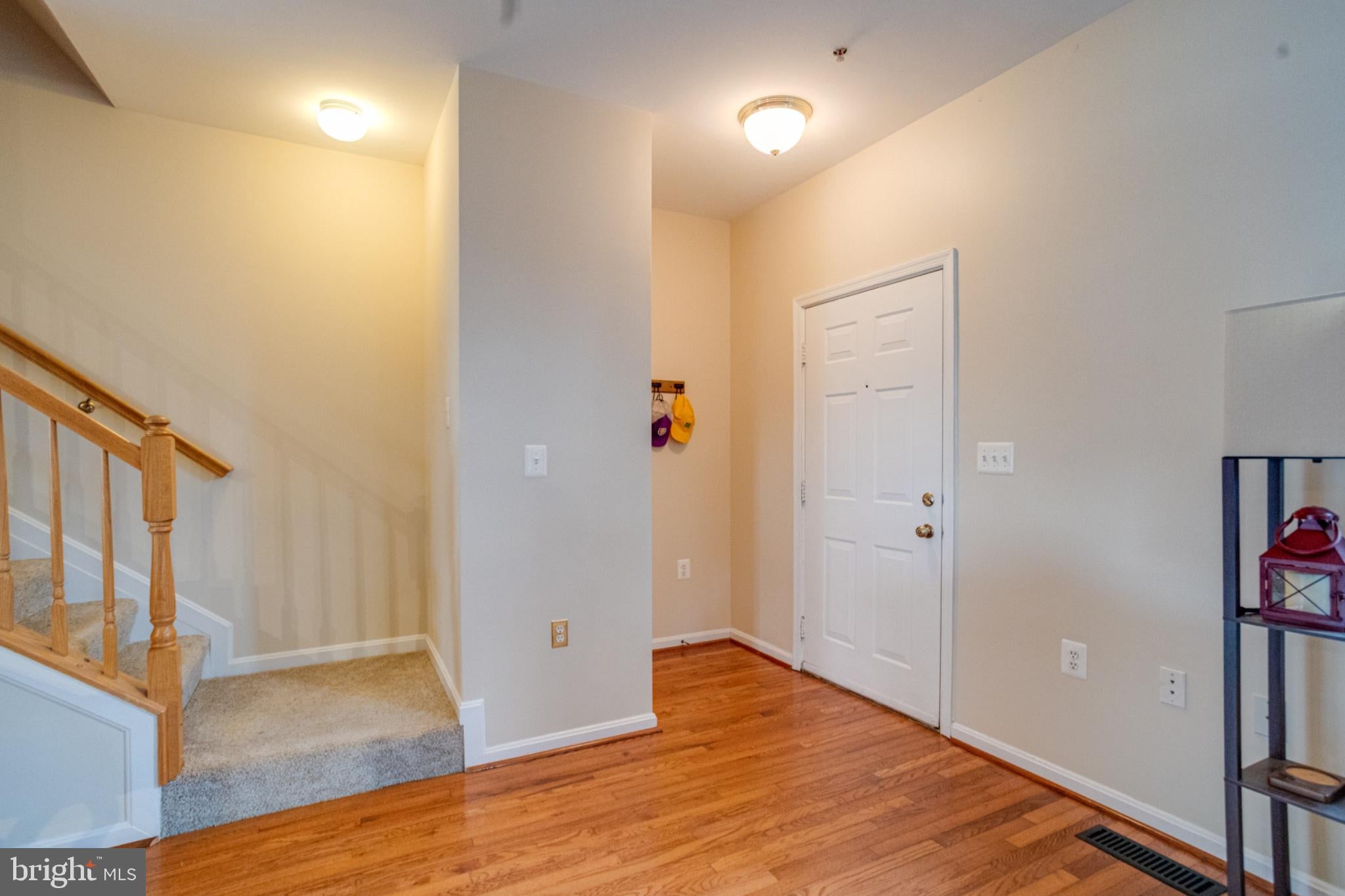 500 RHAPSODY COURT 500
