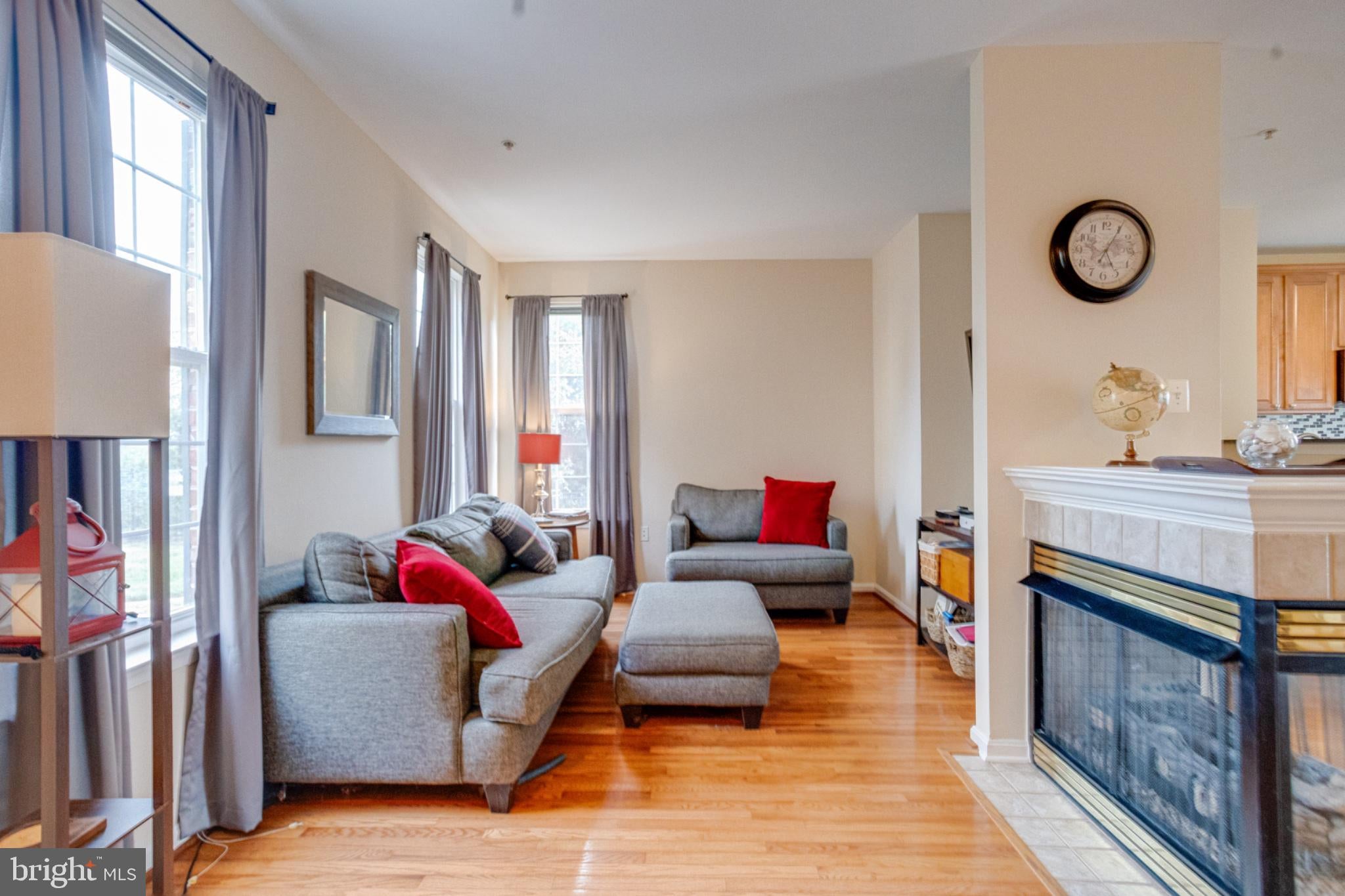 500 RHAPSODY COURT 500