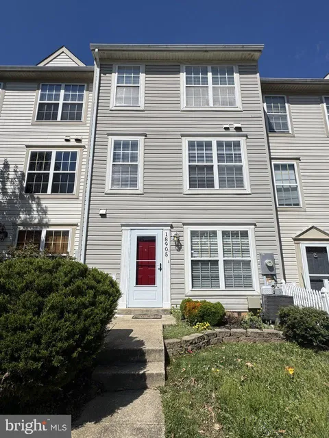 MLS: MDMC2216296