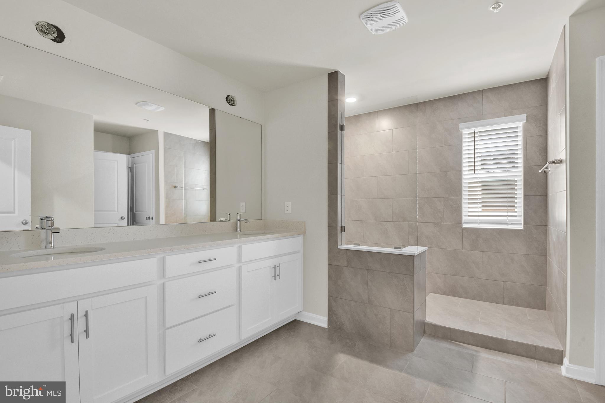 RENN QUARTER - Residential