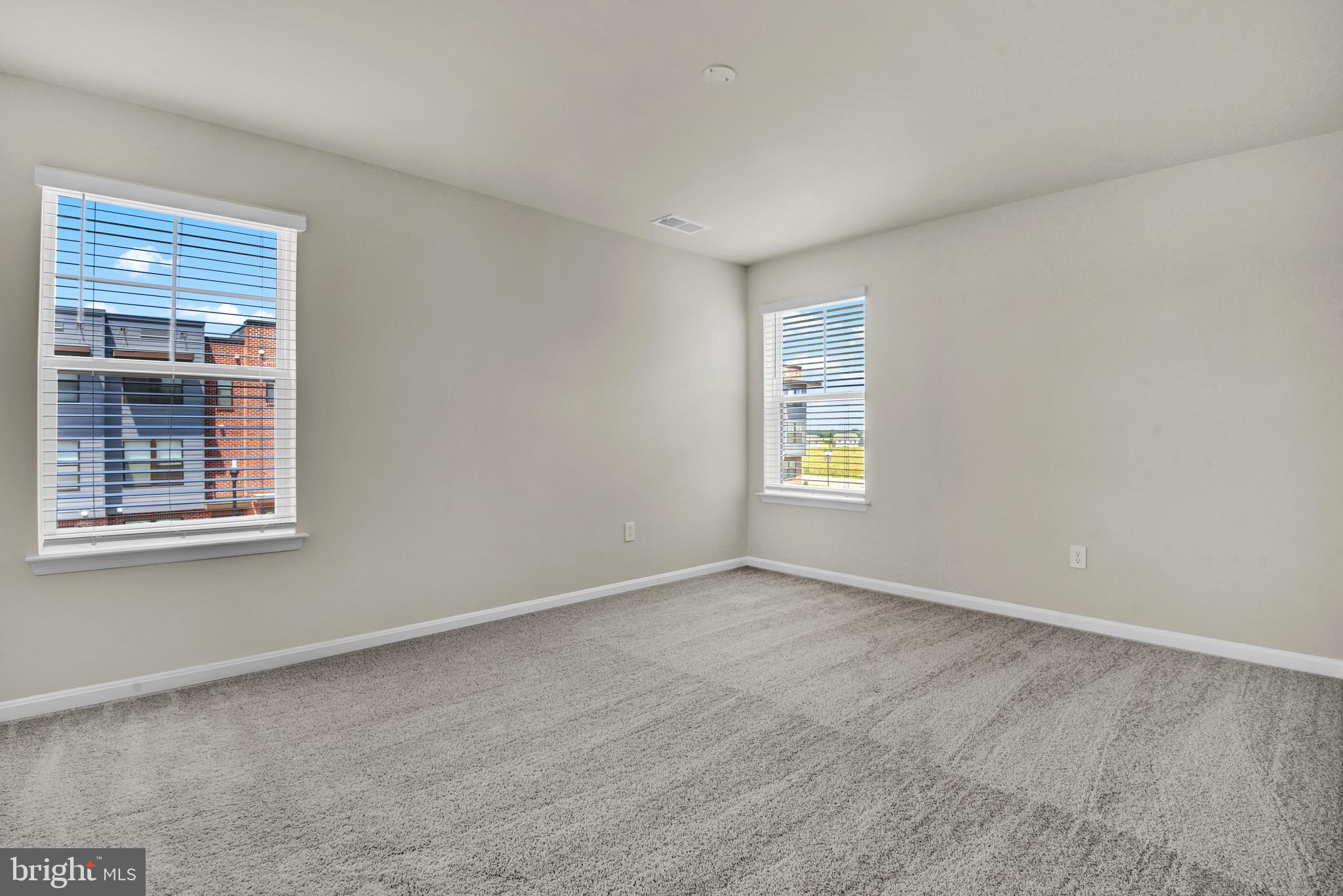 RENN QUARTER - Residential