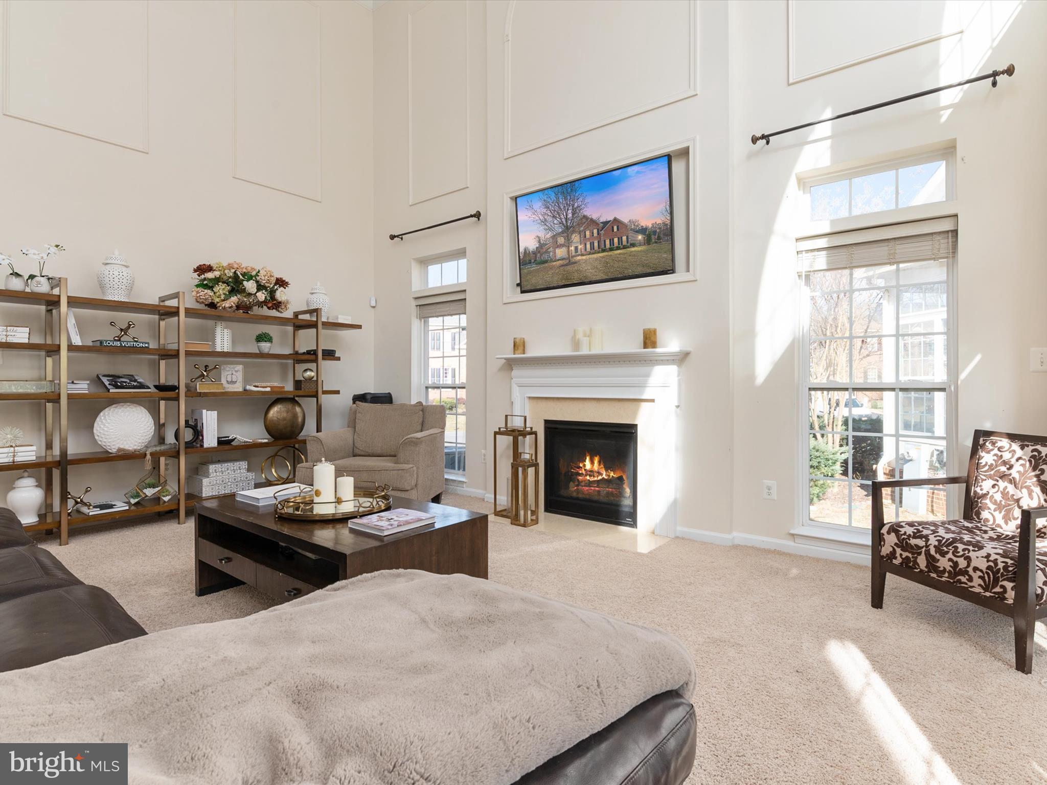 OAK CREEK - Residential