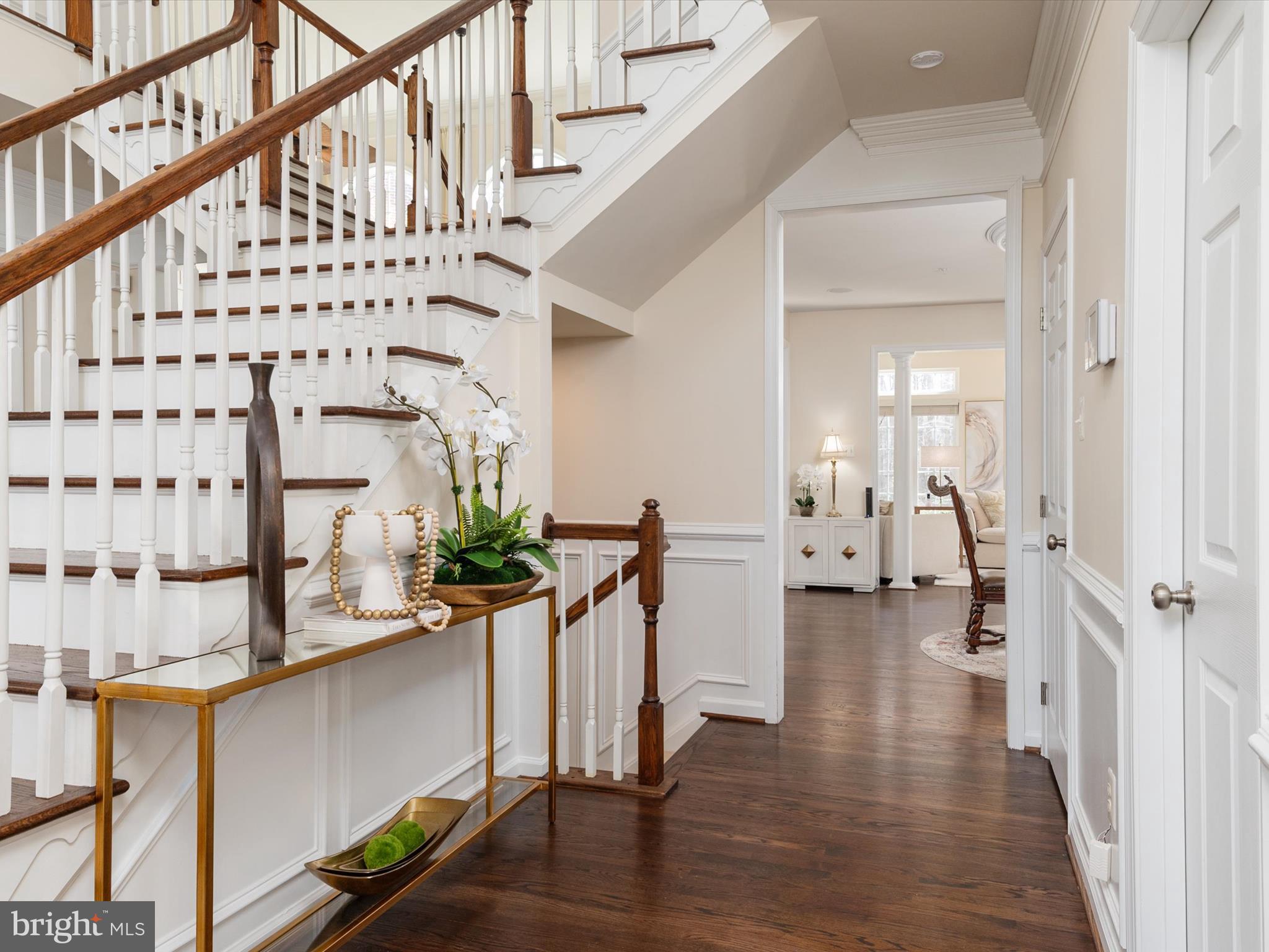 OAK CREEK - Residential