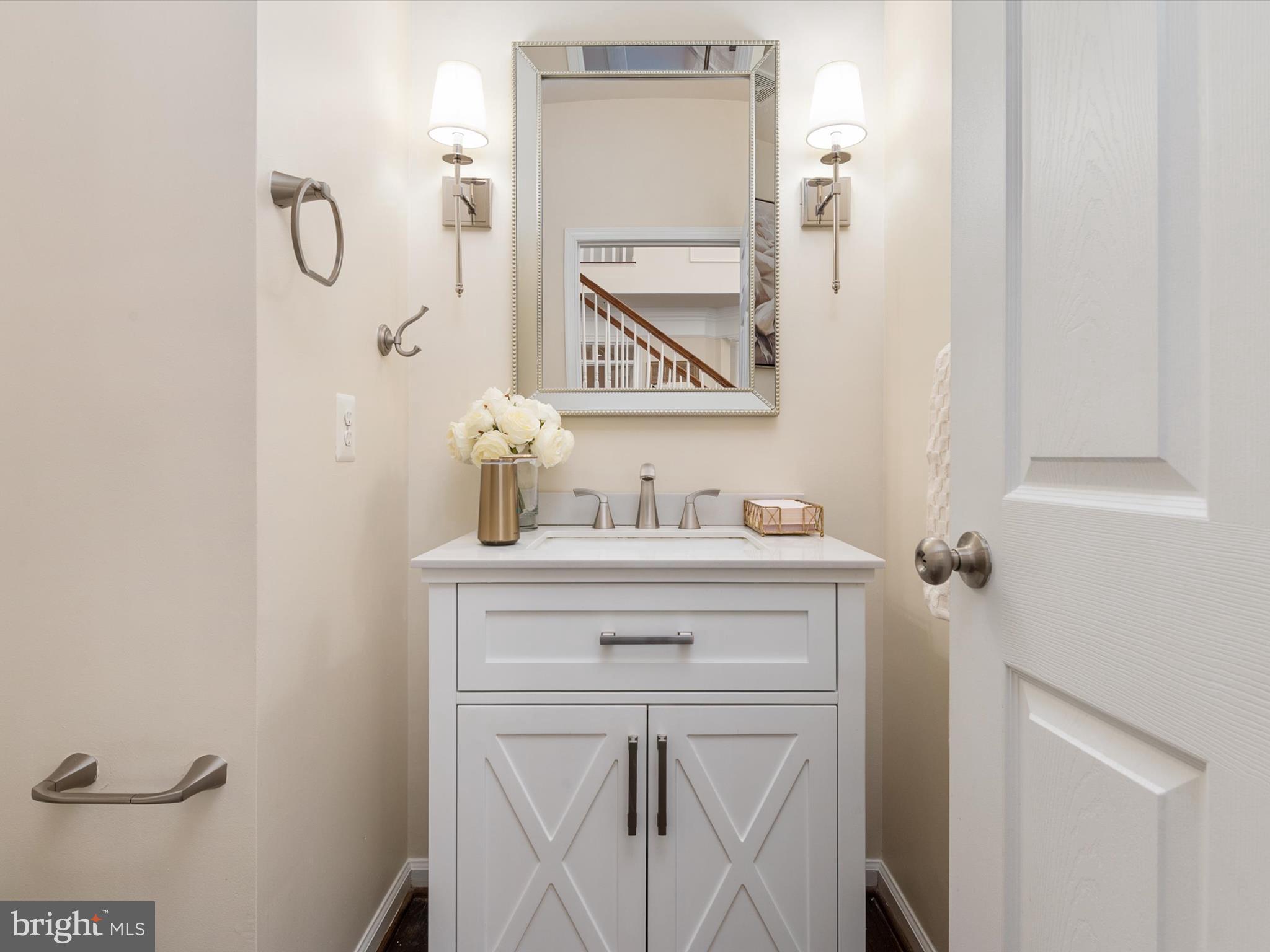 OAK CREEK - Residential