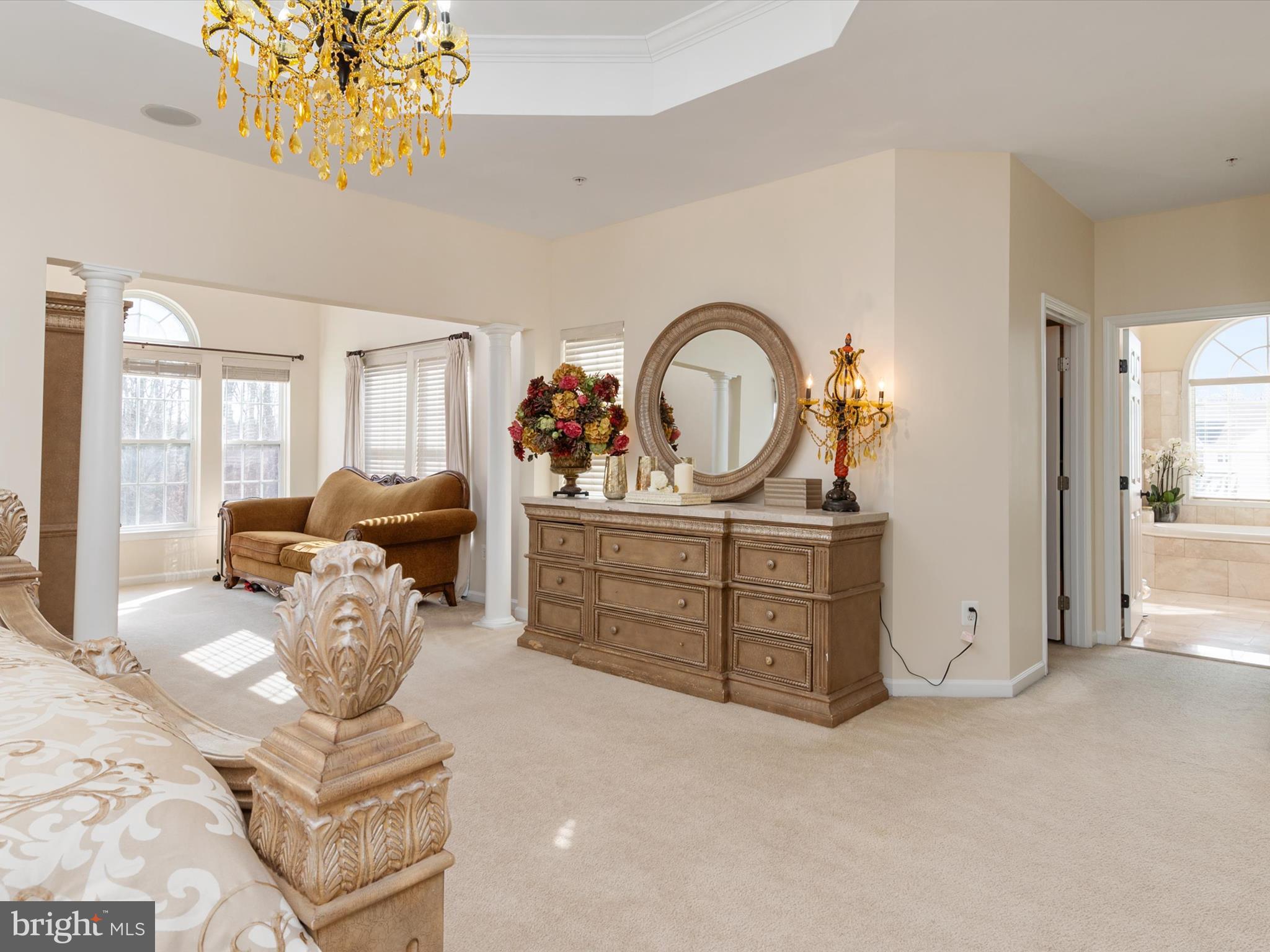 OAK CREEK - Residential