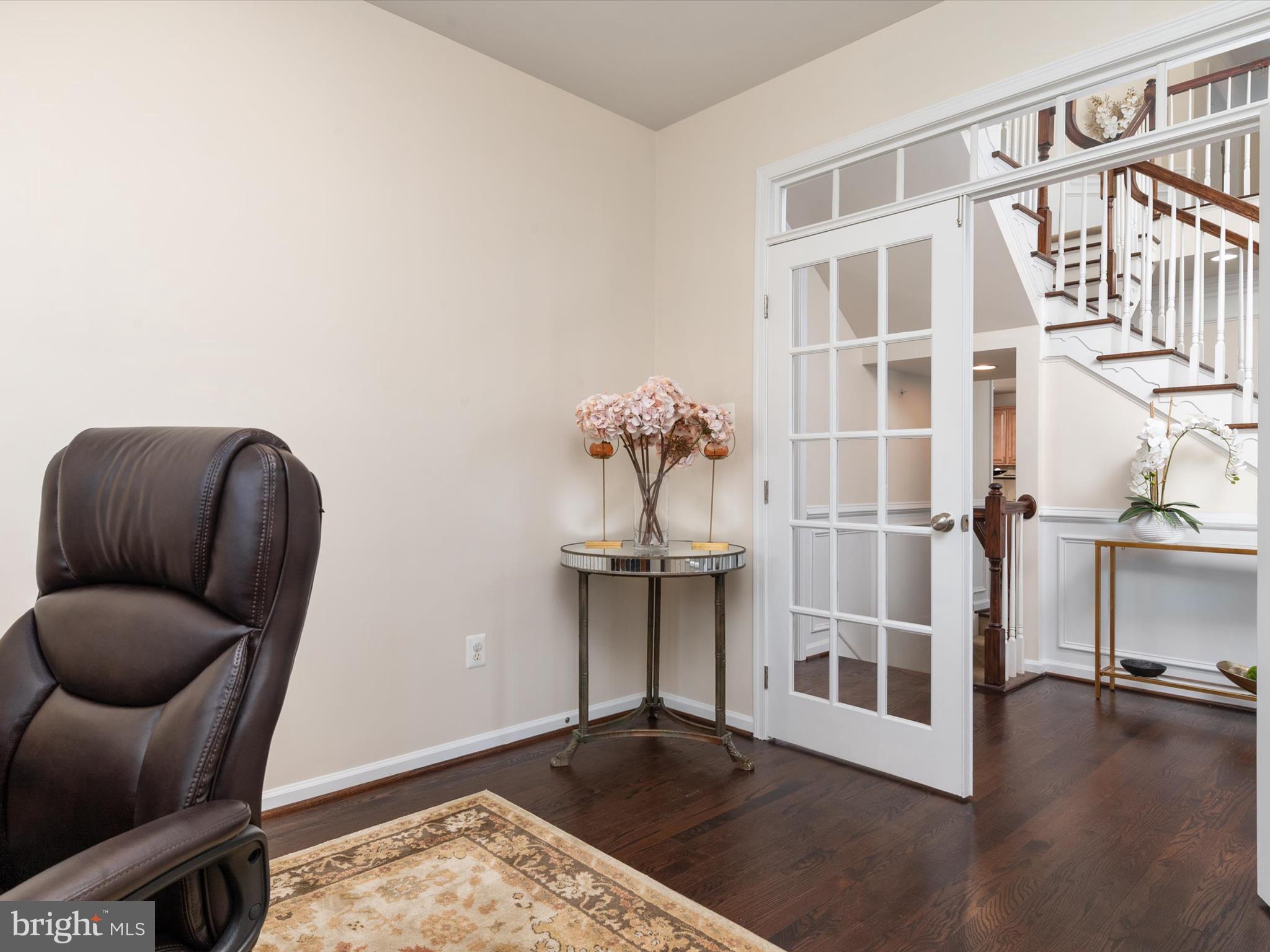 OAK CREEK - Residential