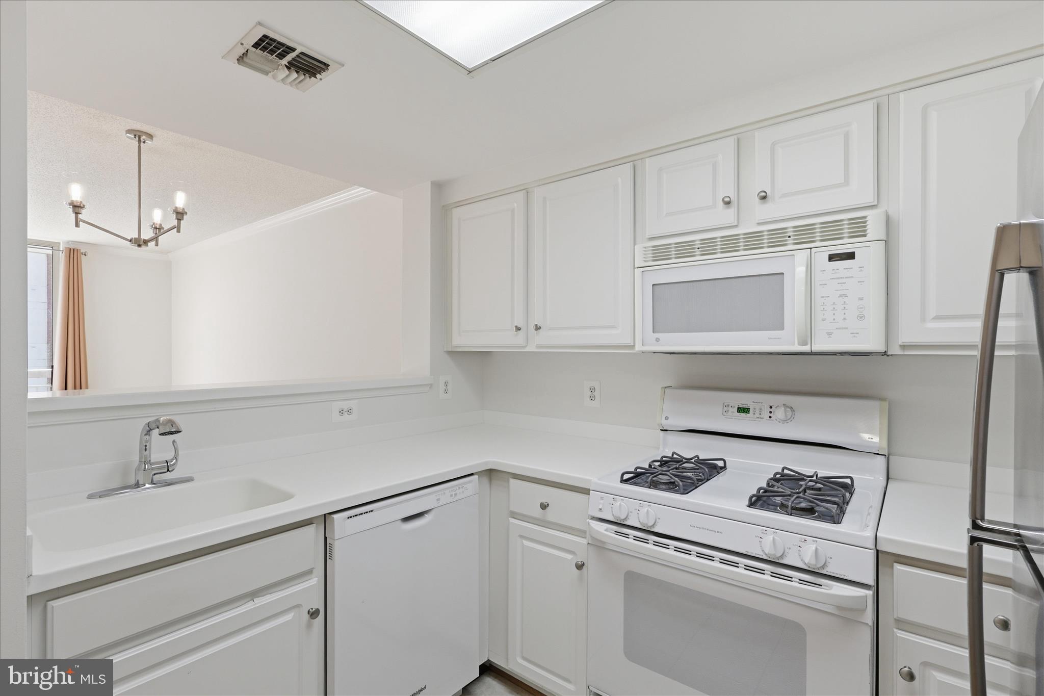 3830 N 9TH STREET N 508E