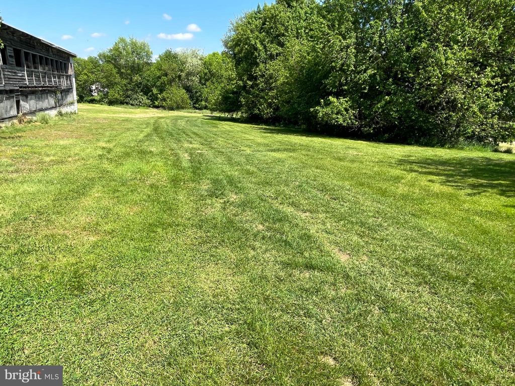 Photo of 2081 E Lincoln Highway, Lancaster, PA 17602 (MLS # PALA2052098)