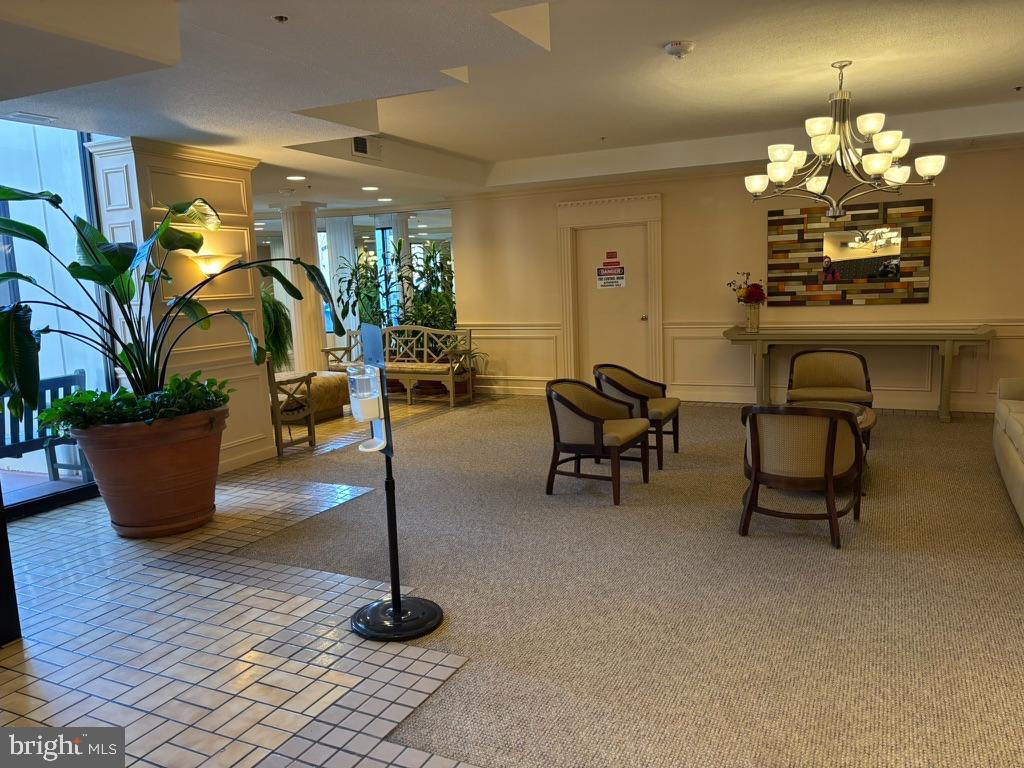 15115 INTERLACHEN DRIVE 3-1020