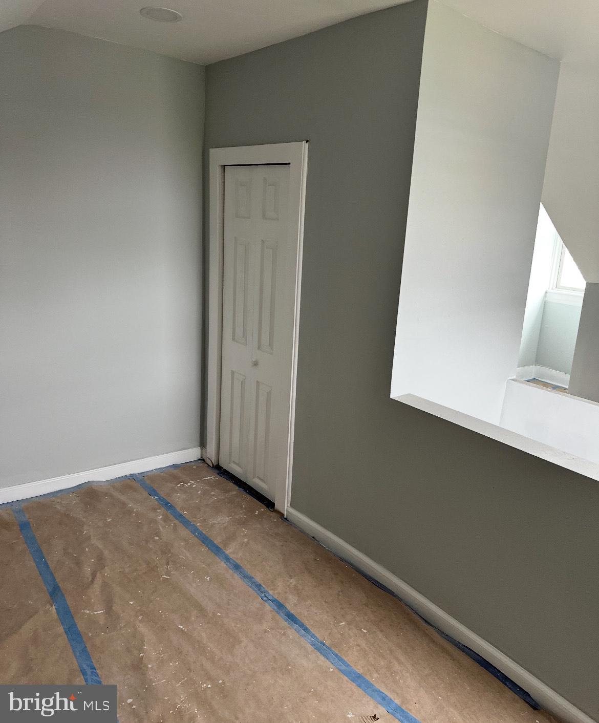 MAHANOY - Residential