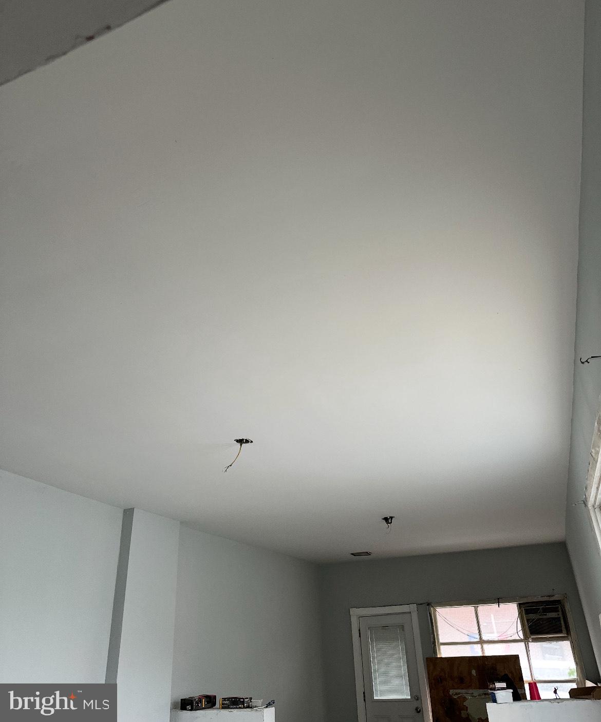 MAHANOY - Residential