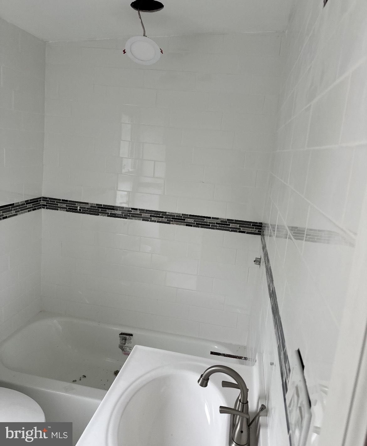 MAHANOY - Residential