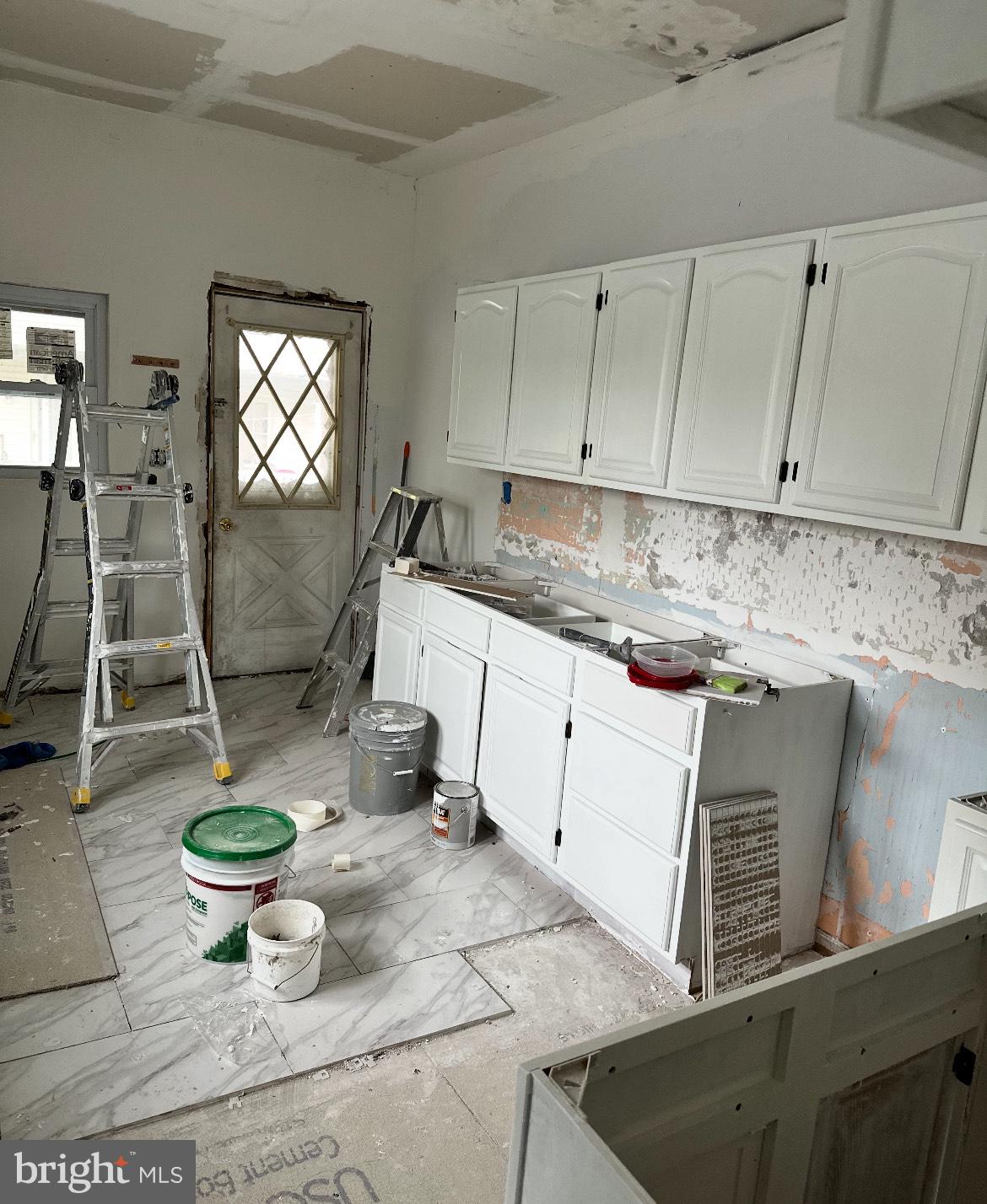 MAHANOY - Residential