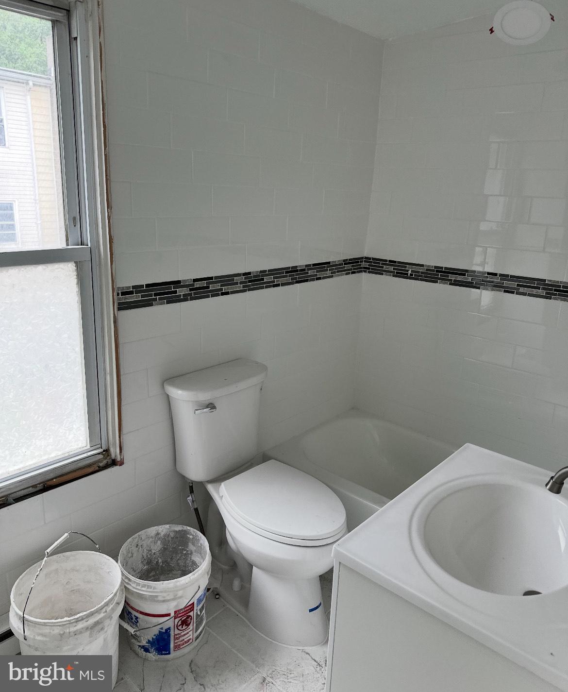 MAHANOY - Residential