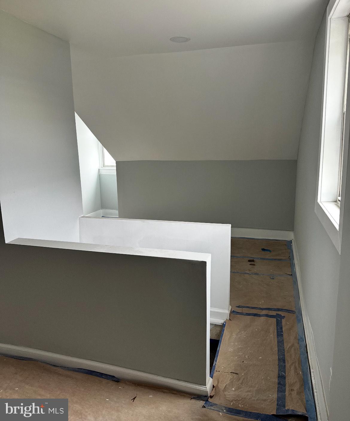 MAHANOY - Residential