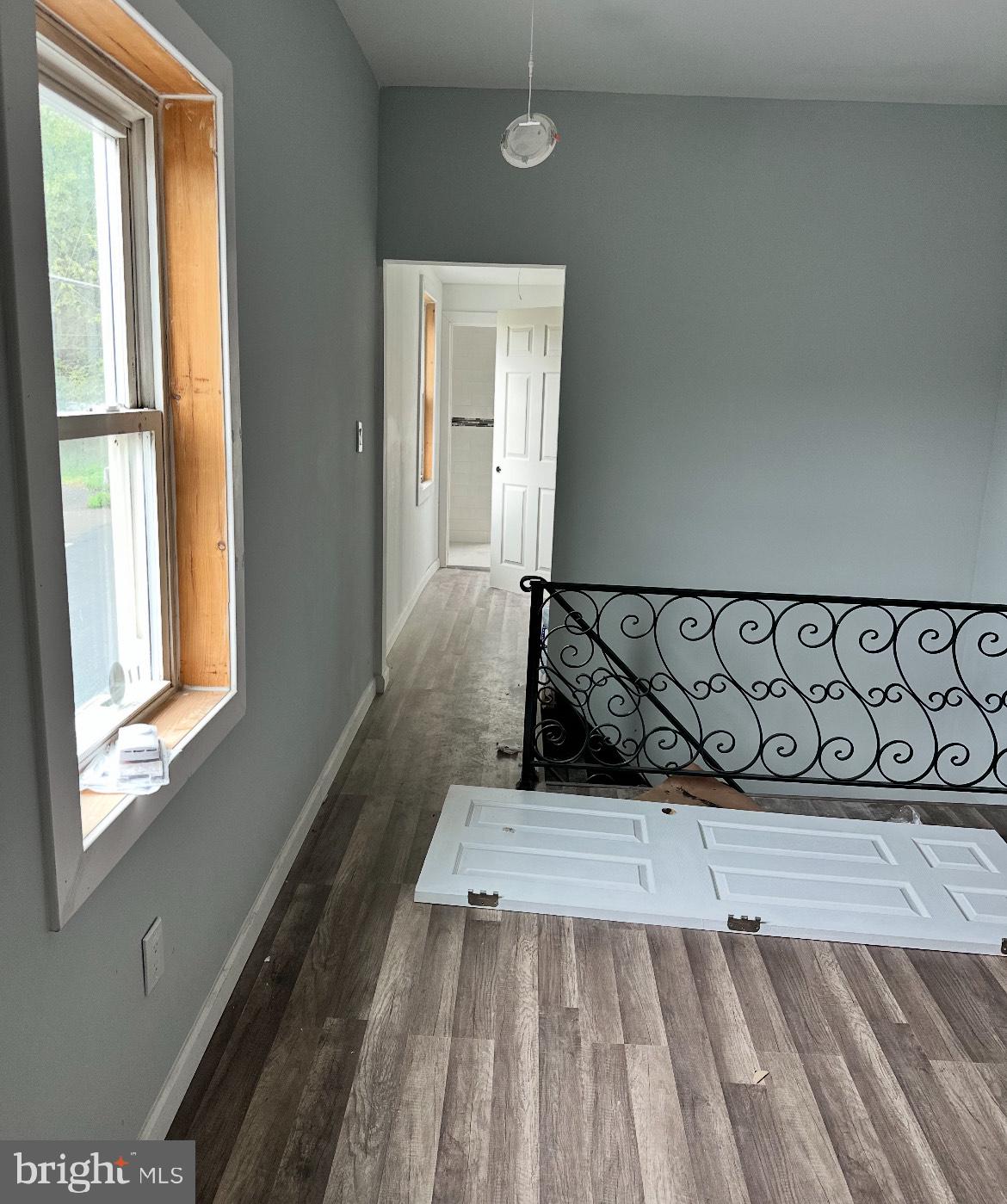 MAHANOY - Residential