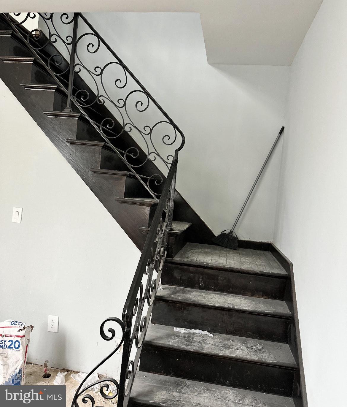 MAHANOY - Residential