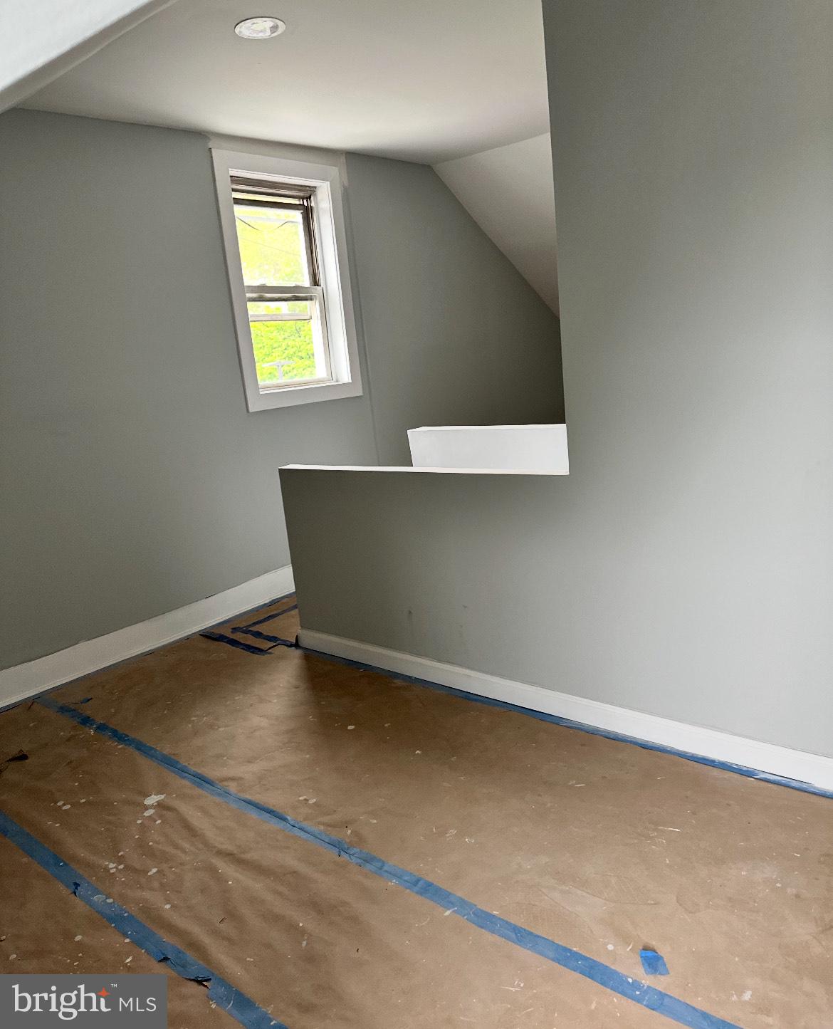 MAHANOY - Residential