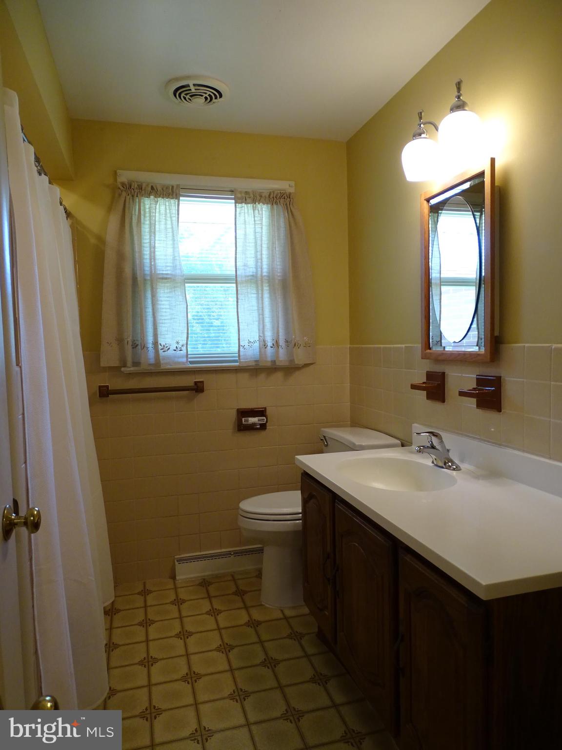 DOVER TWP - Residential