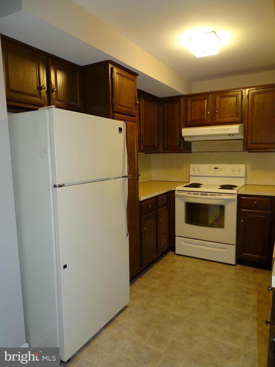 DOVER TWP - Residential